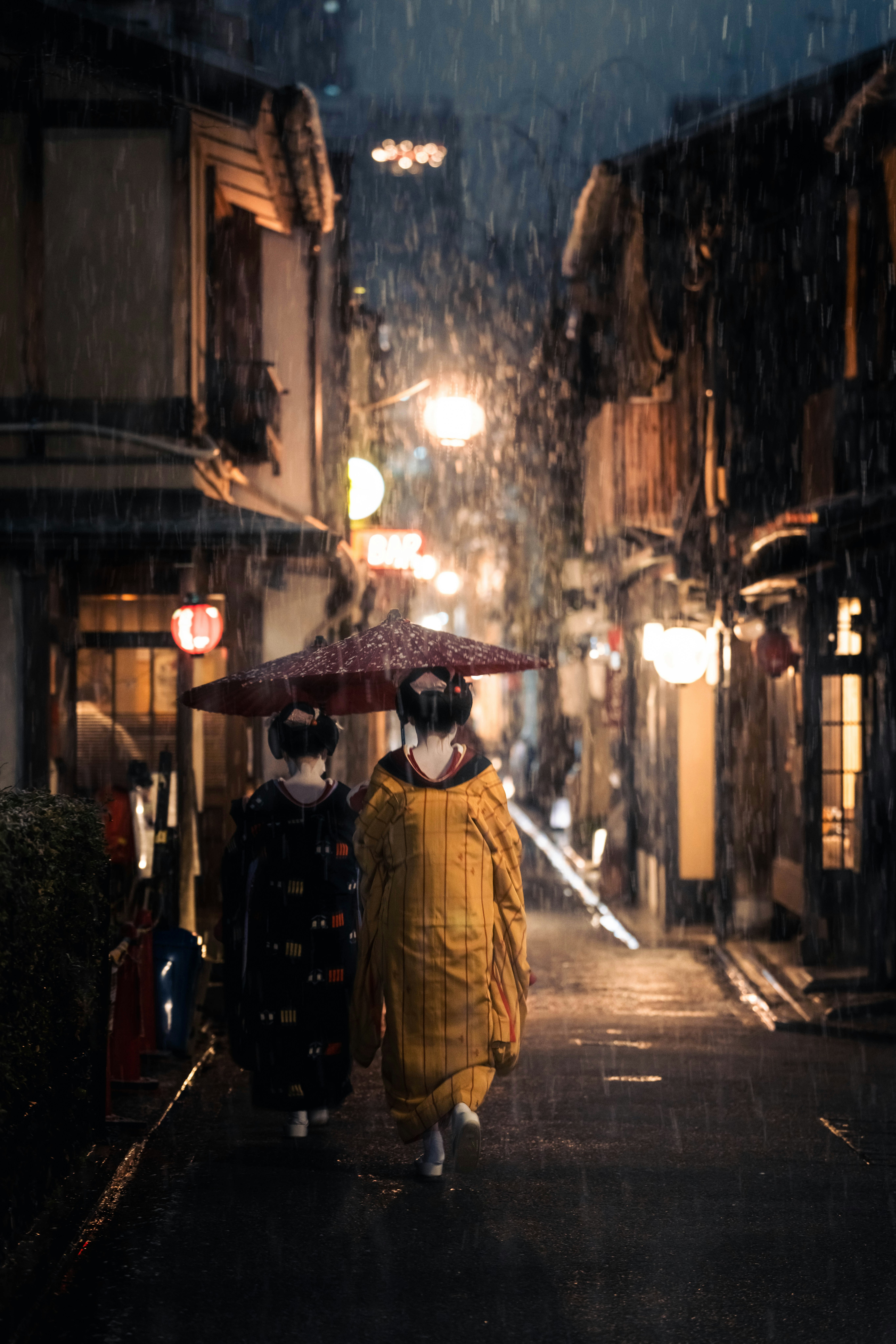 2026-01-ppp-in-kyoto-cover-image