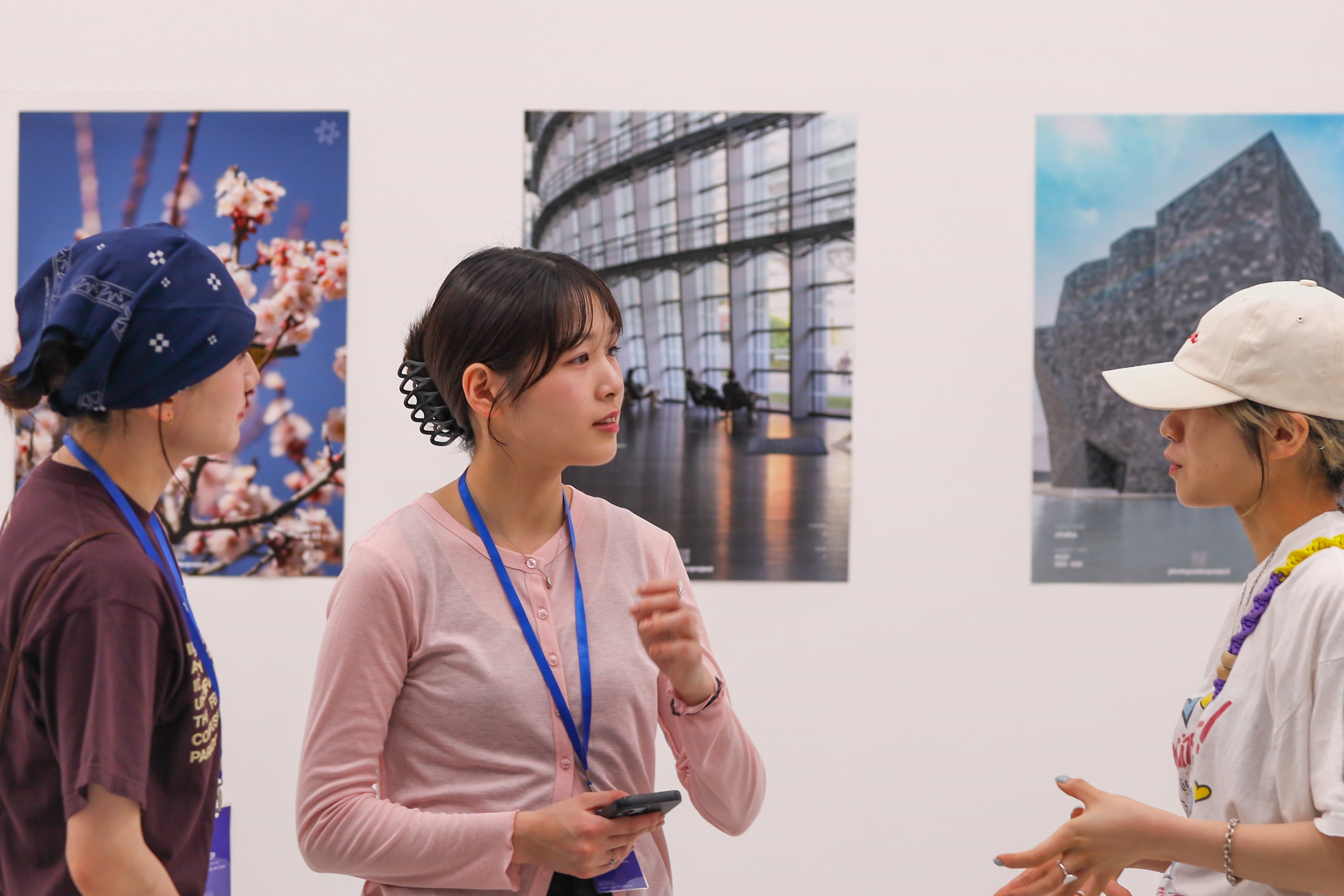 2026-08-ppp-in-tokyo-2-image-3