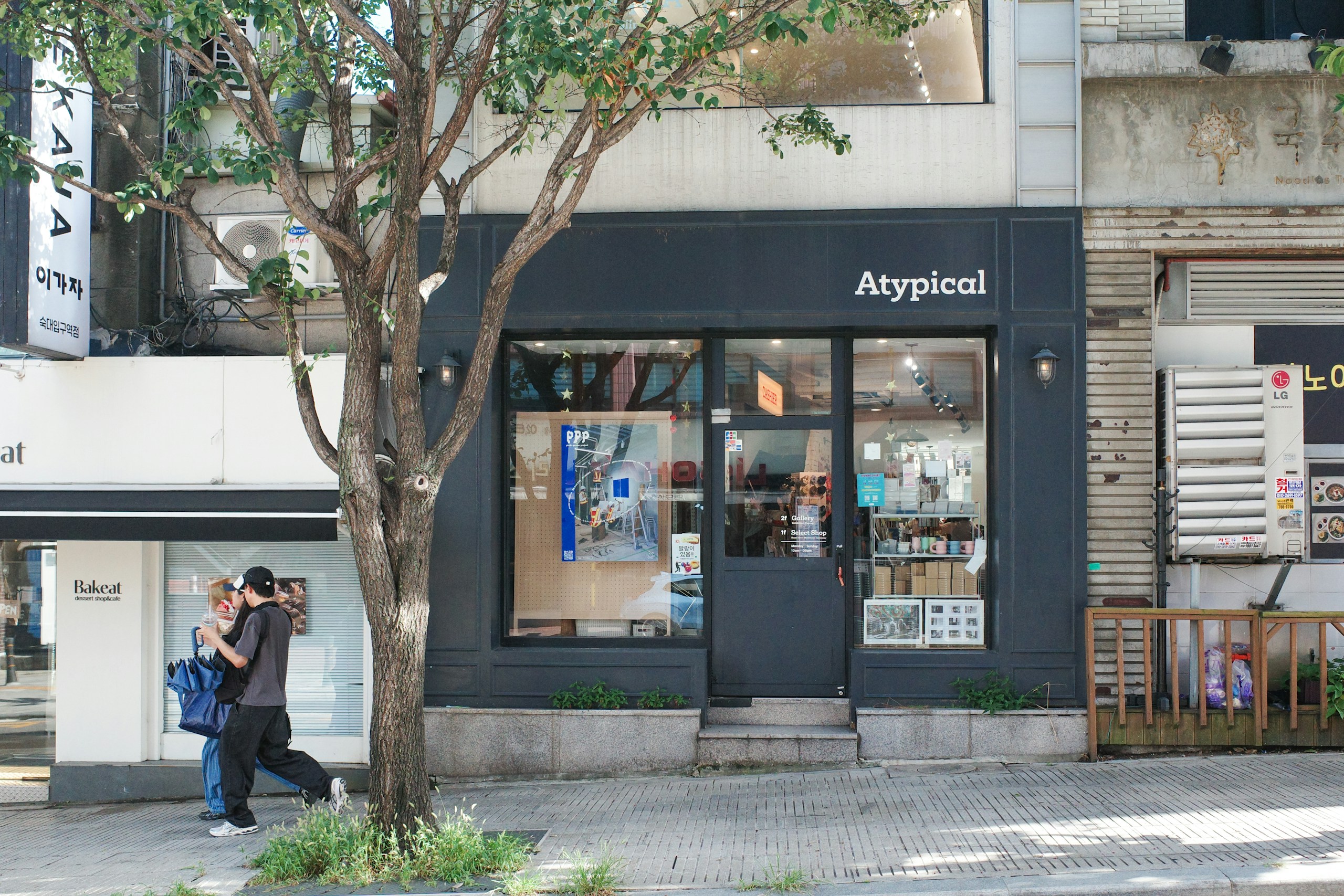 2026-09-ppp-in-seoul-report-image-8