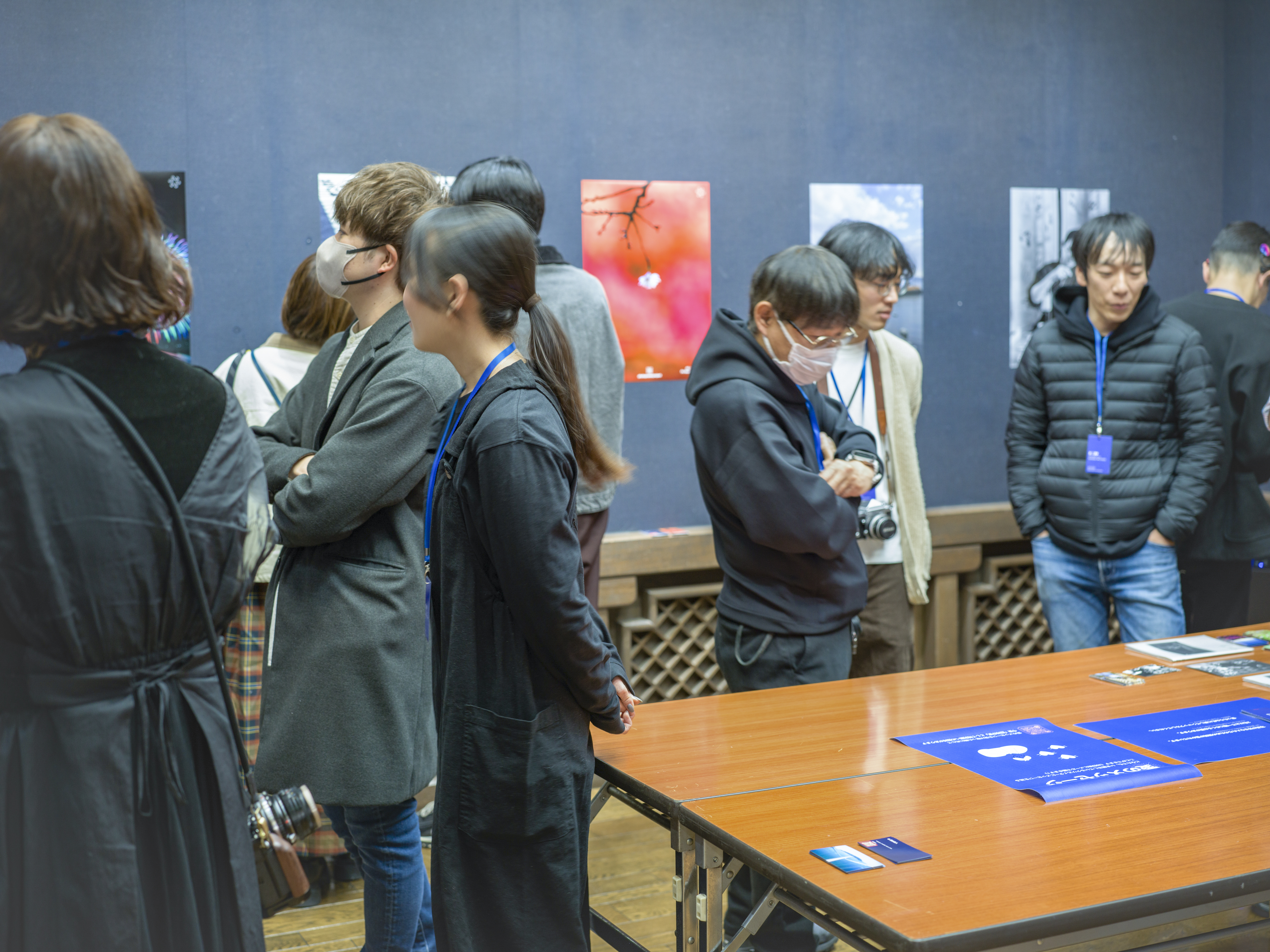 2025-12-ppp-in-kobe-report-cover-image