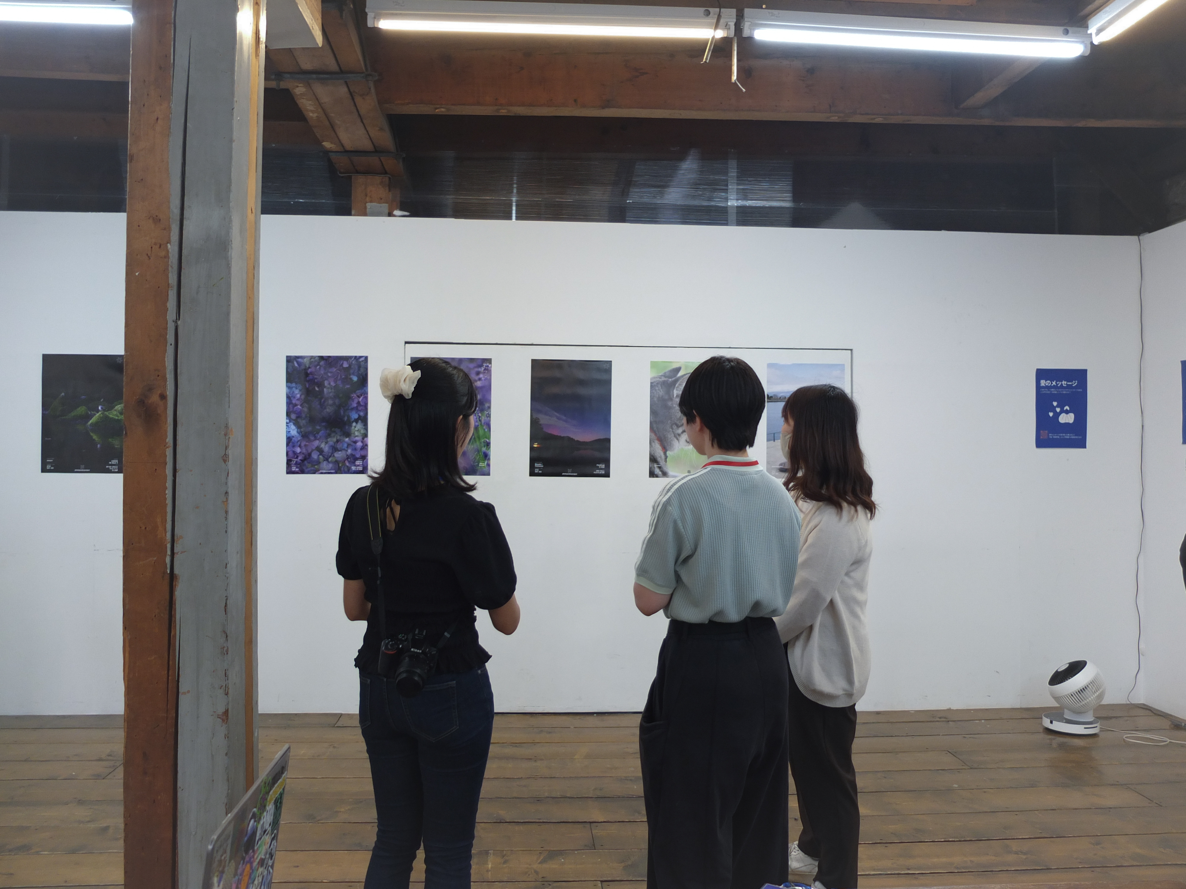 2026-09-ppp-in-sapporo-report-image-9