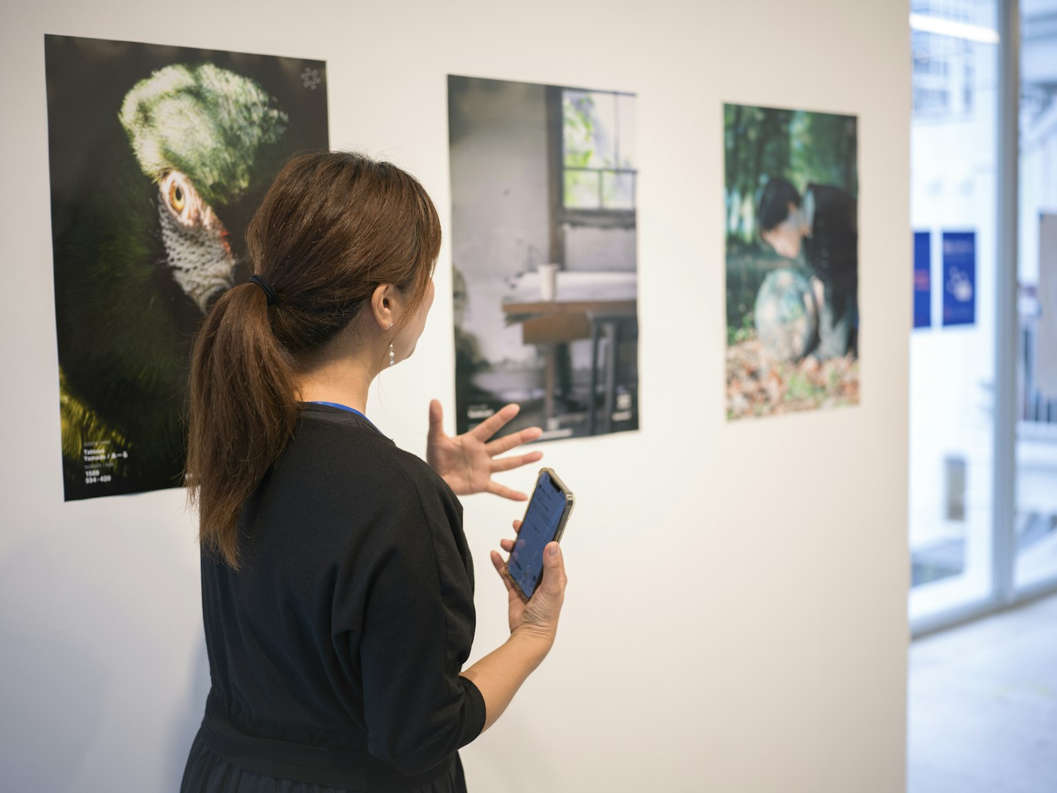 2025-11-ppp-in-nagoya-image-2