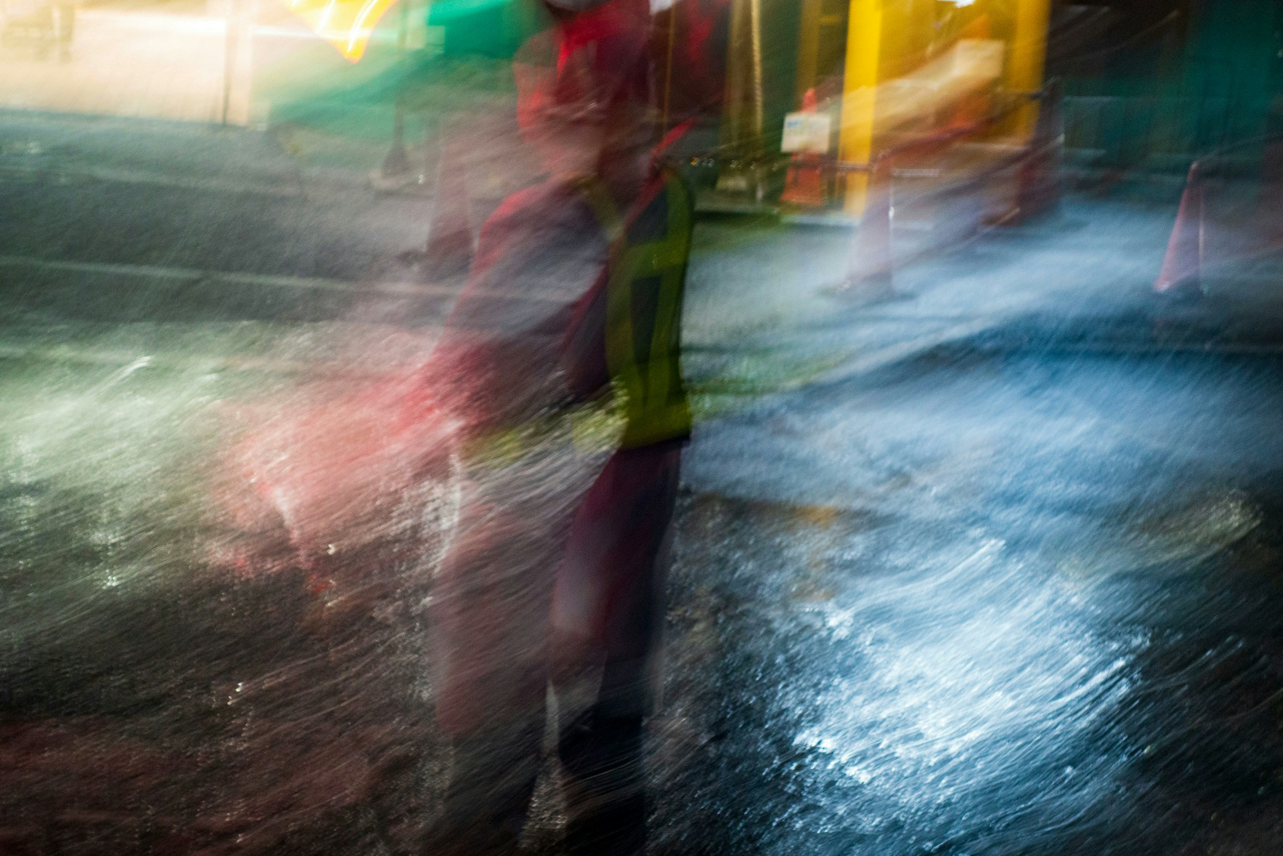2026-05-in-the-rain-image-4