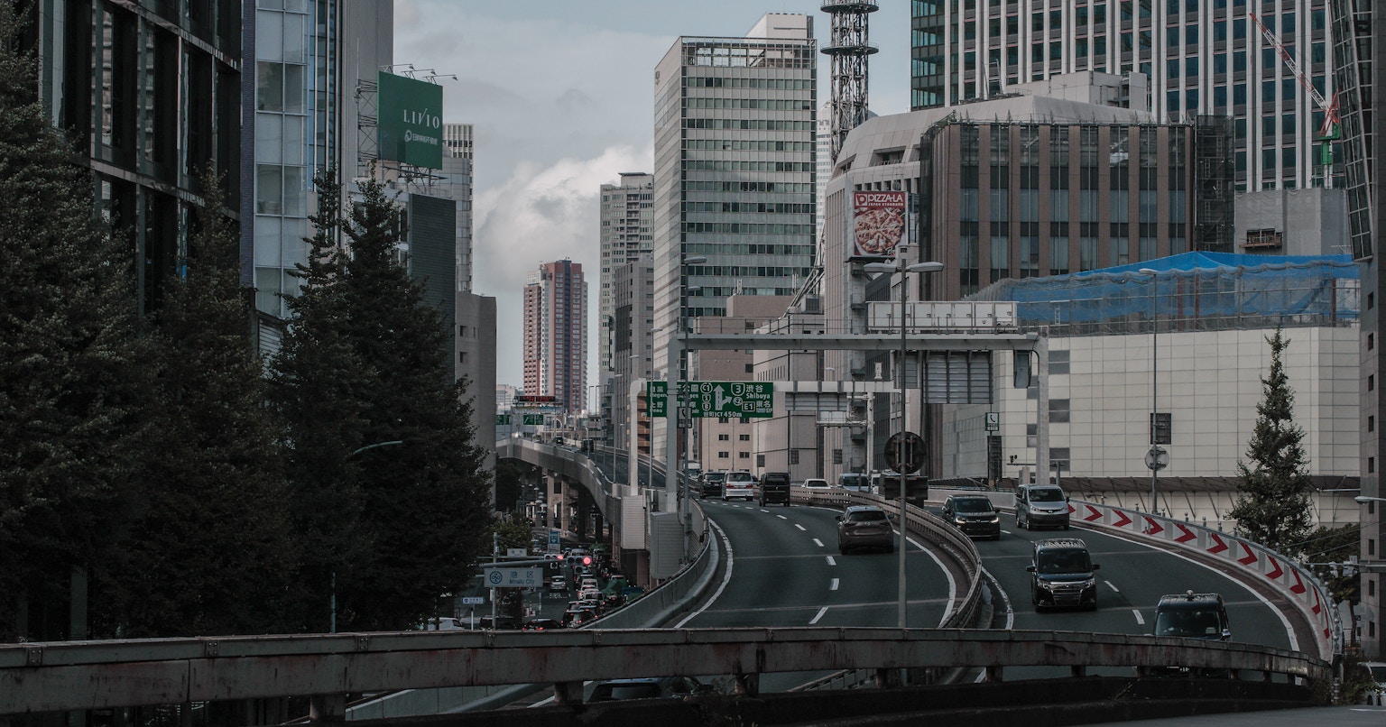 2024-09-way-we-wander-cover-image