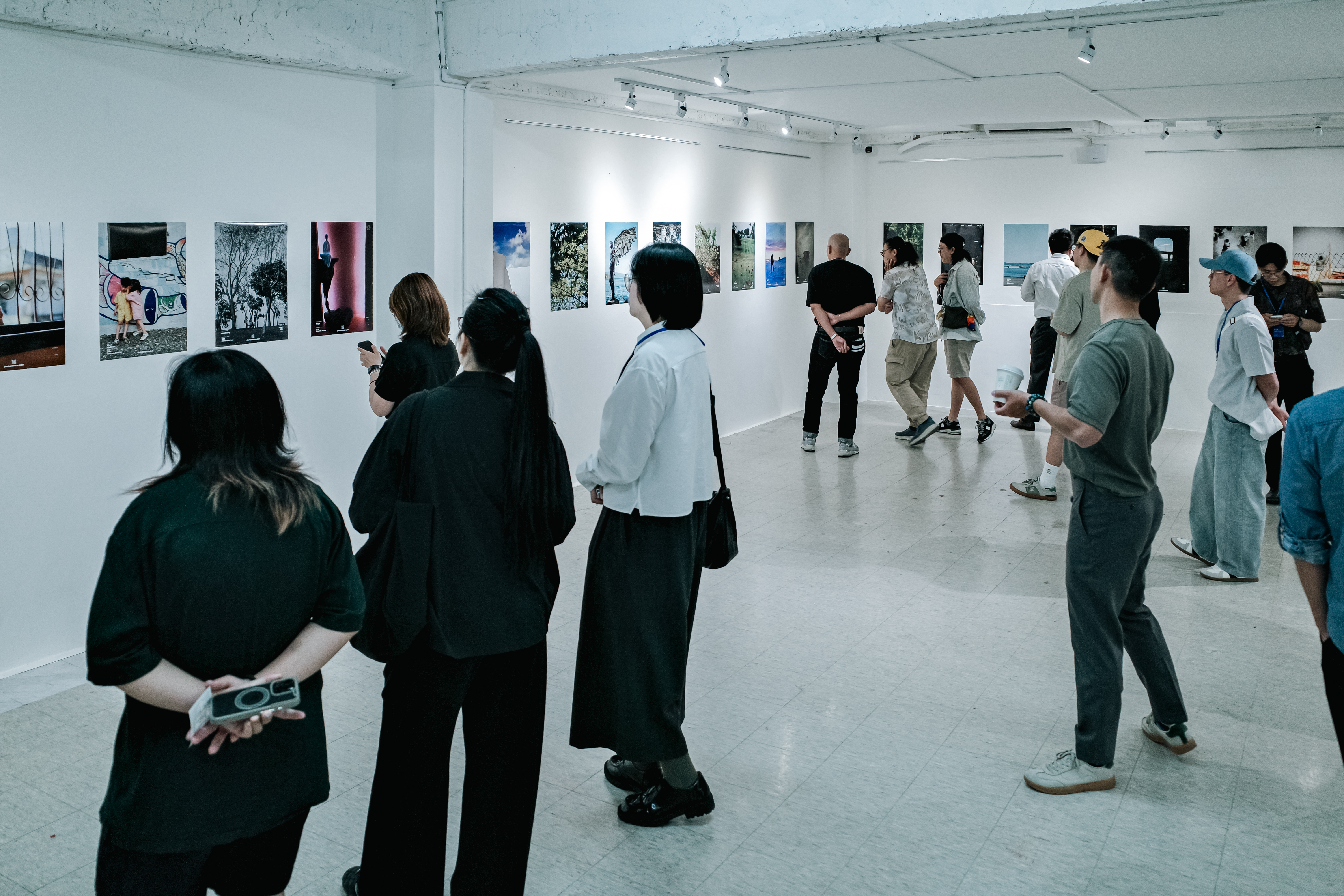2026-06-ppp-in-singapore-2-image-2
