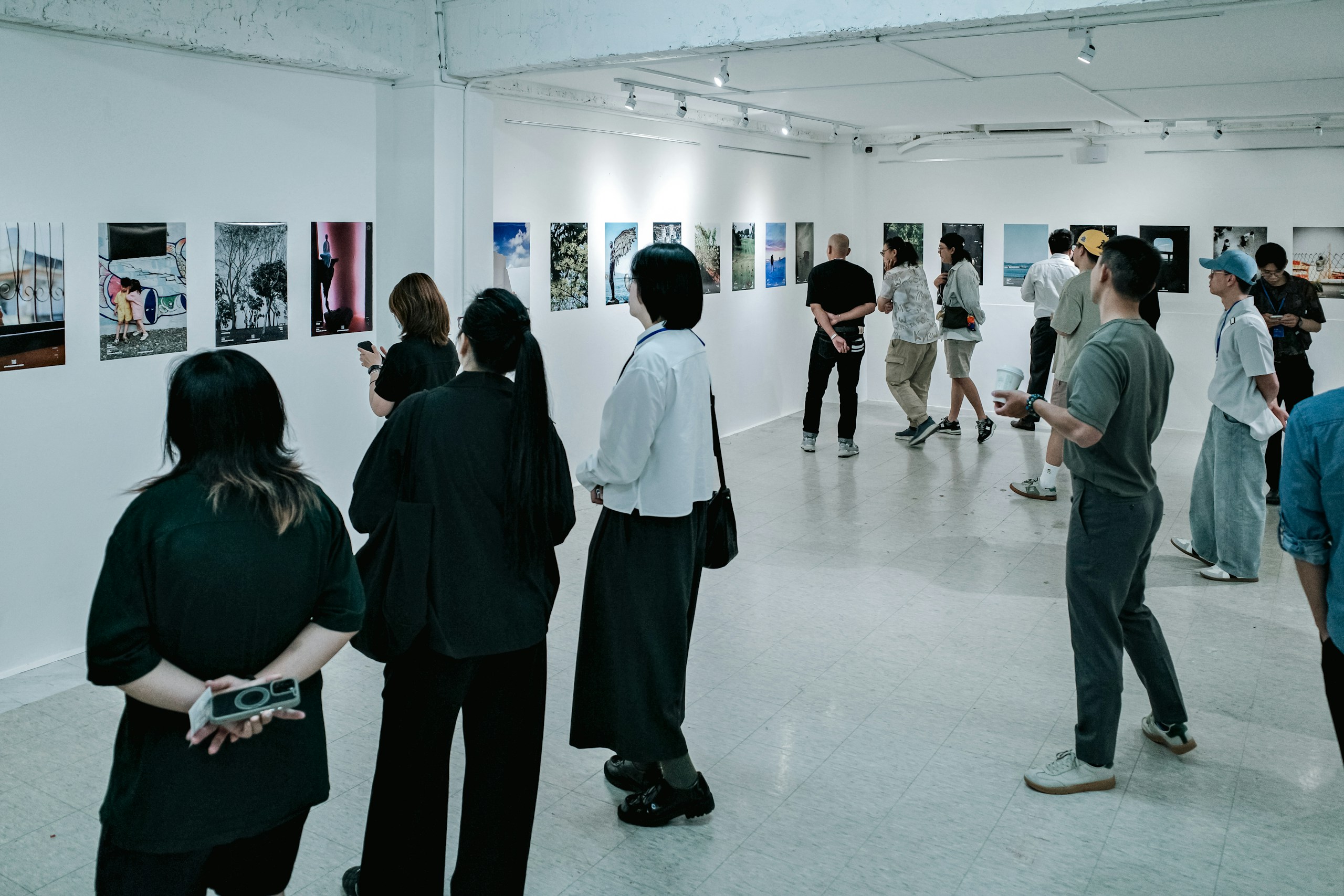 2026-06-ppp-in-singapore-2-image-2