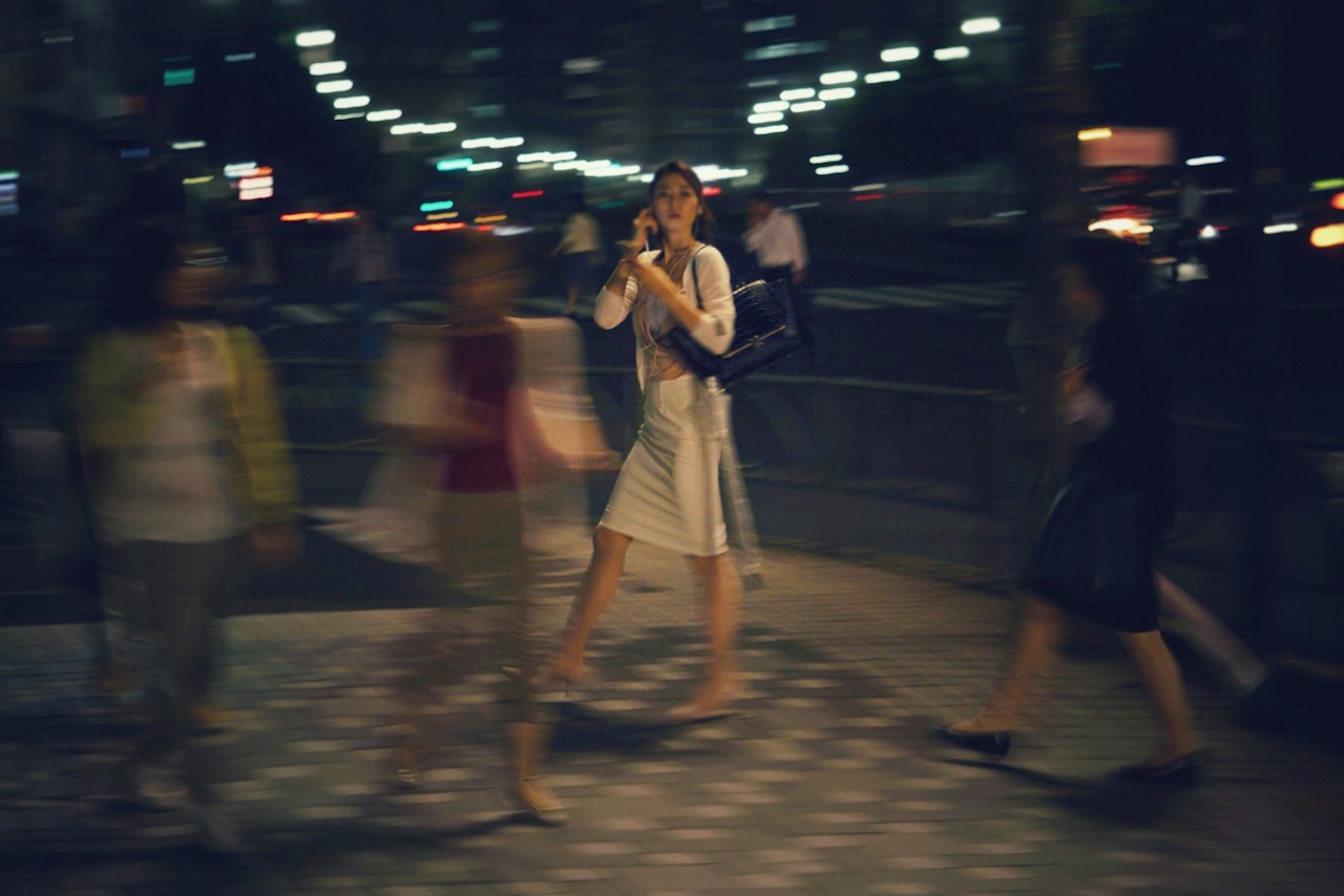 Image by zuki.