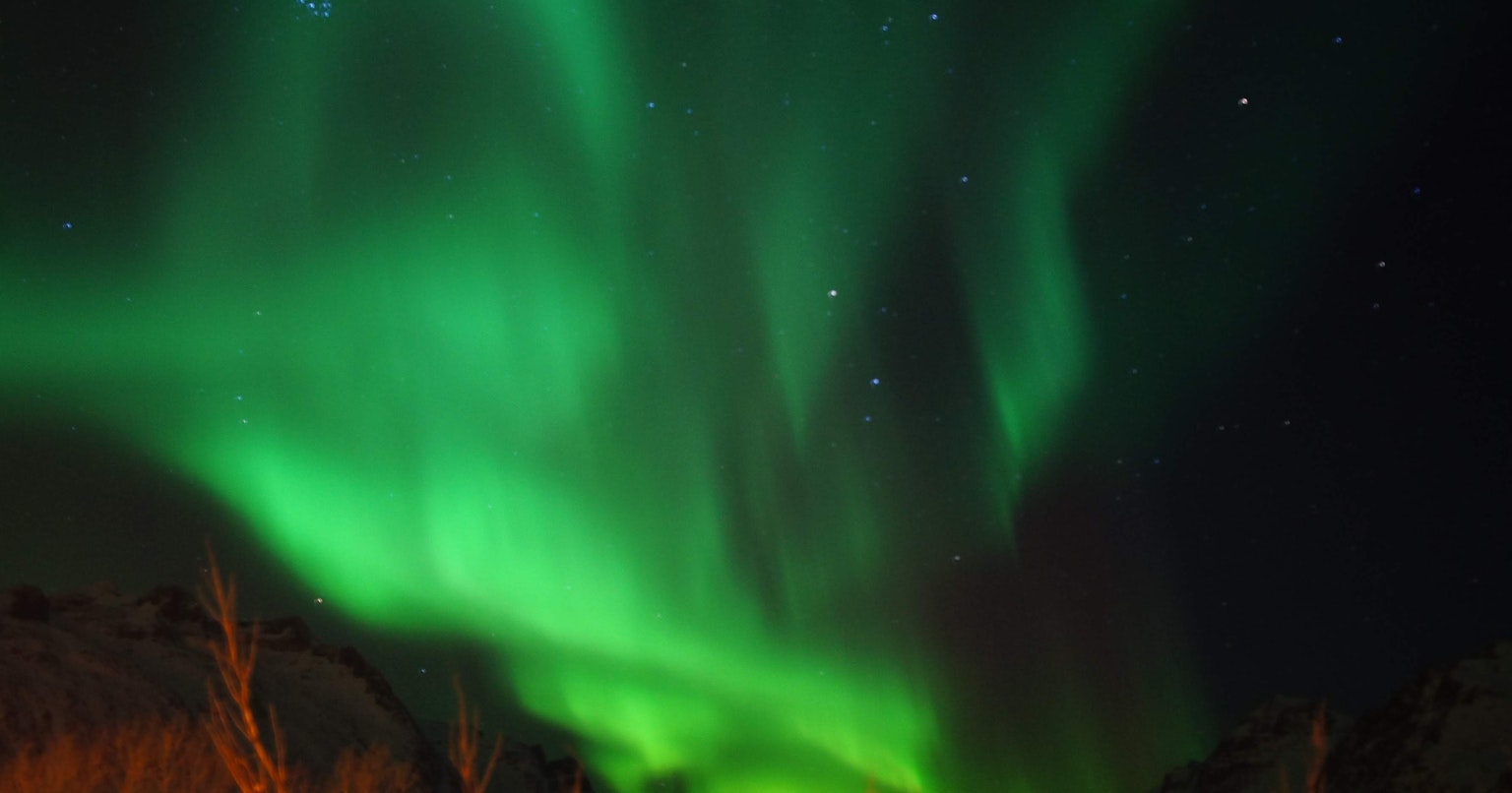 2024-04-35mm-space-photography-cover-image