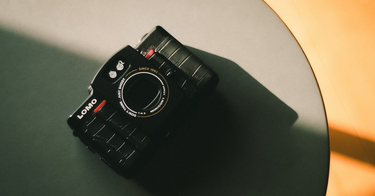2024-12-safe-used-camera-choices-cover-image