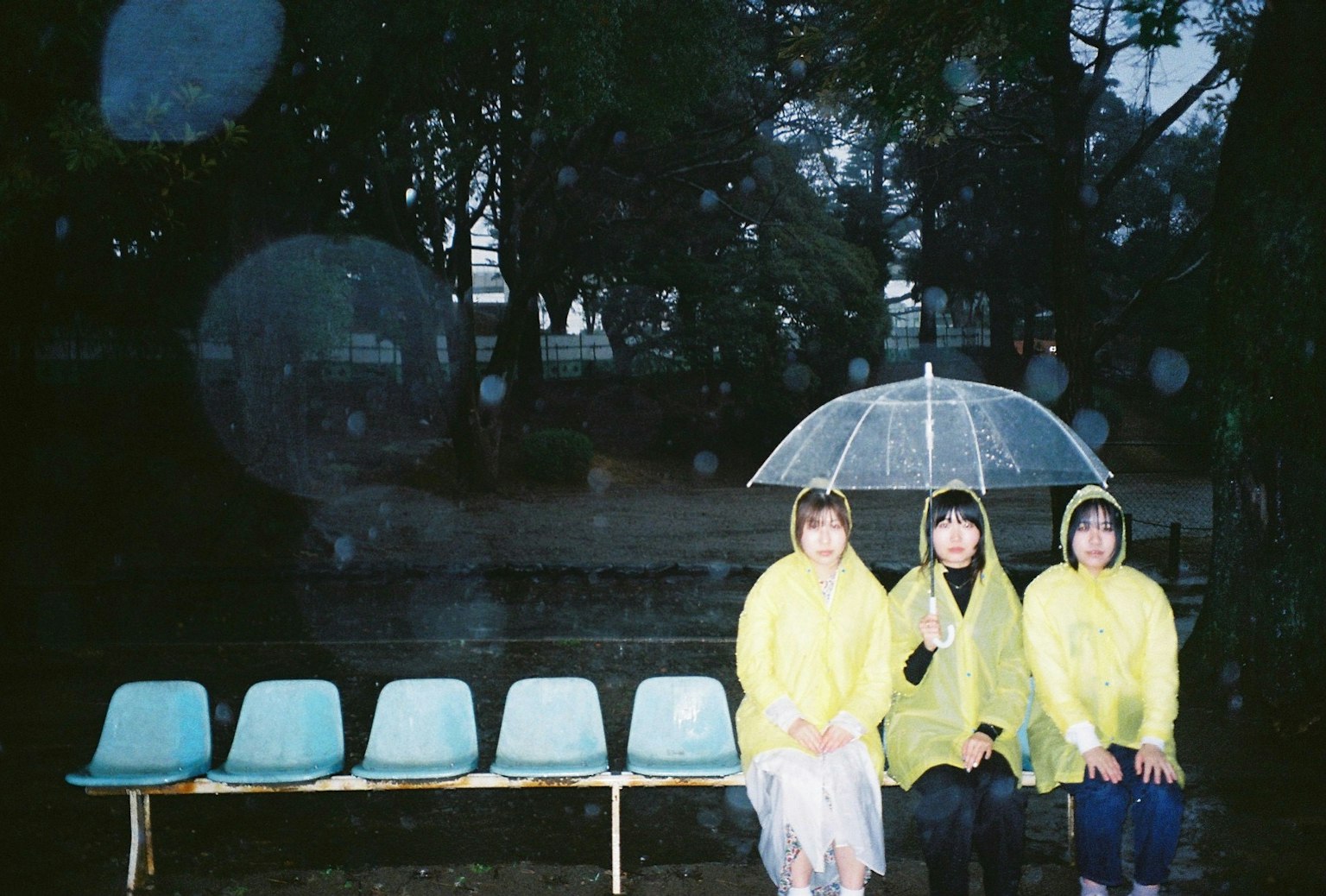 2024-06-june-diary-image-8