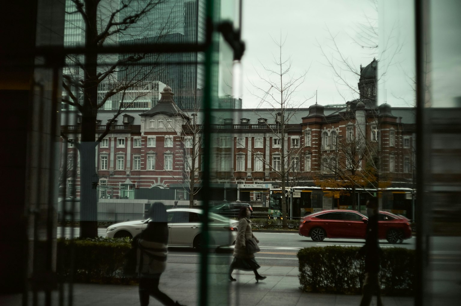 2025-03-appeal-to-emotion-image-16