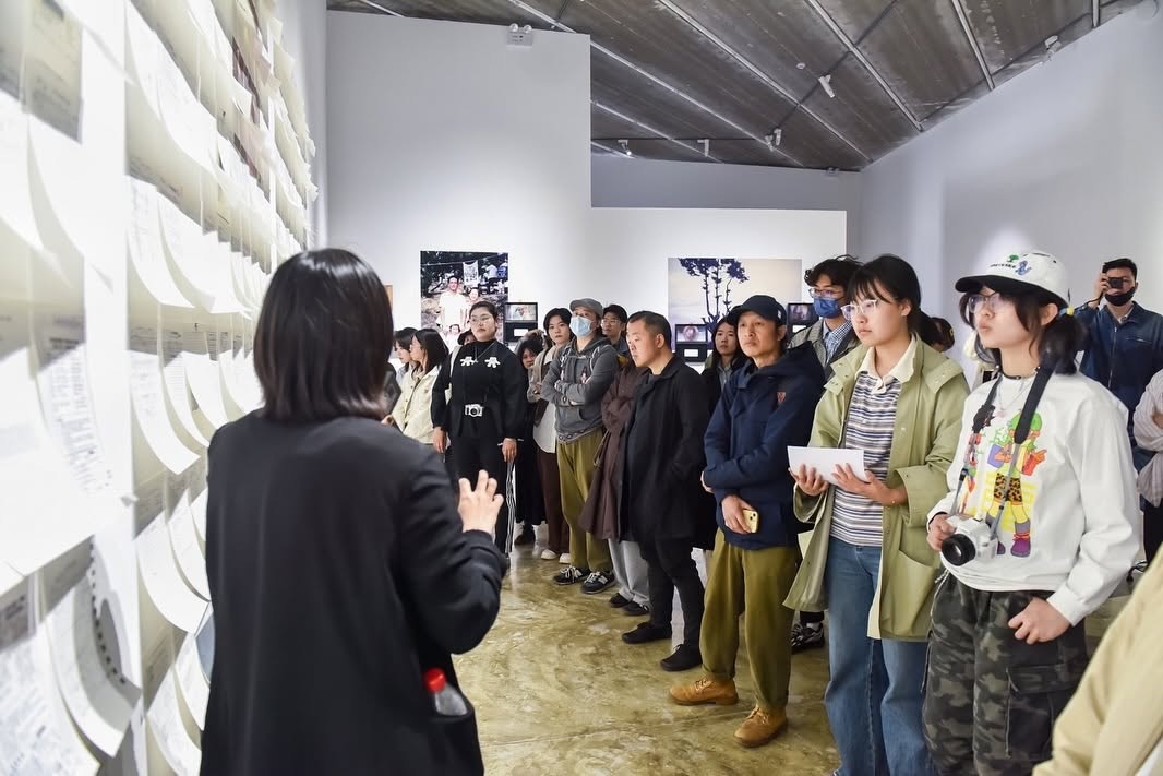 2026-09-yang-chia-hsin-10-questions-image-42
