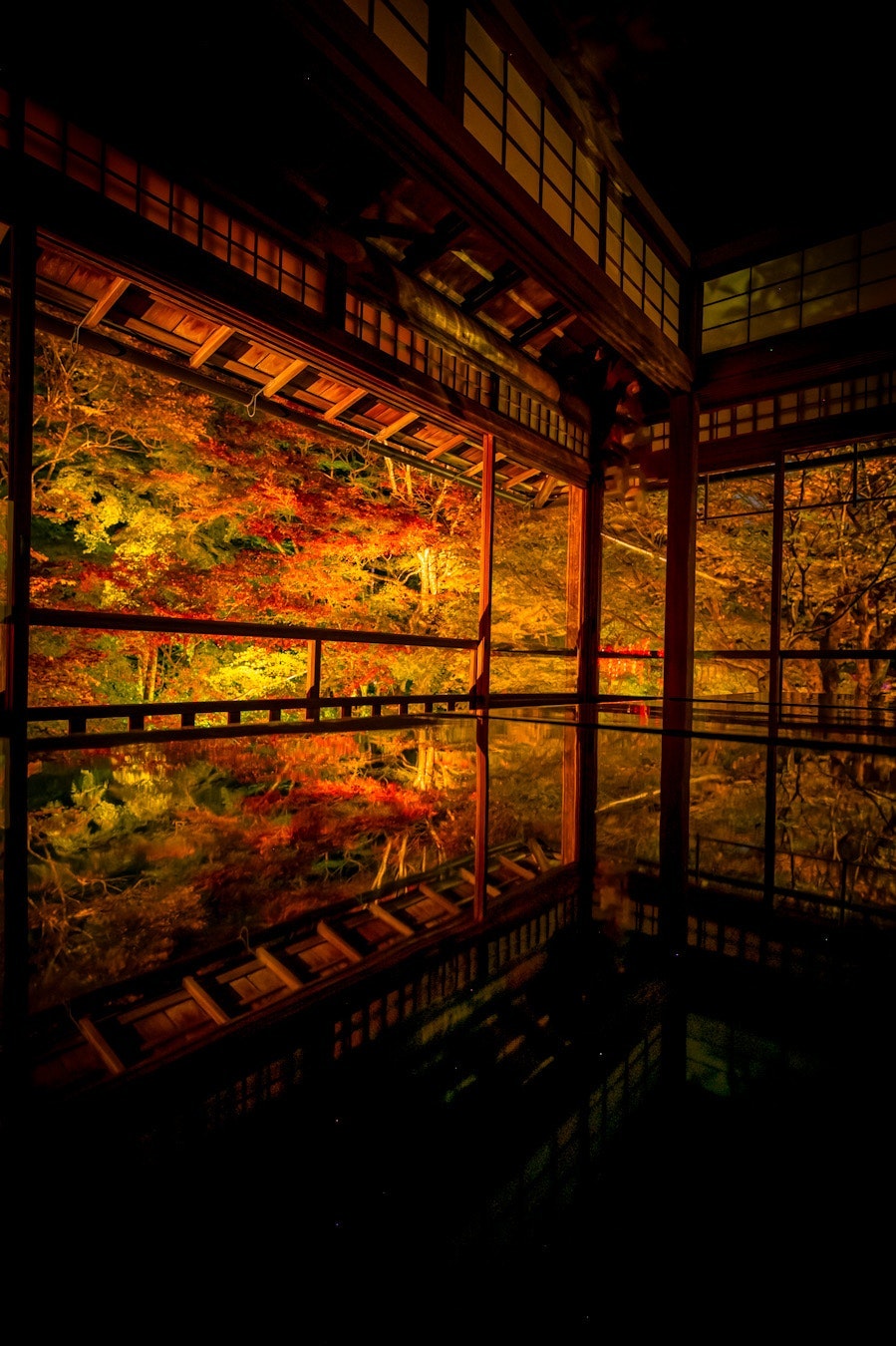 2025-05-reflection-photography-tips-image-12