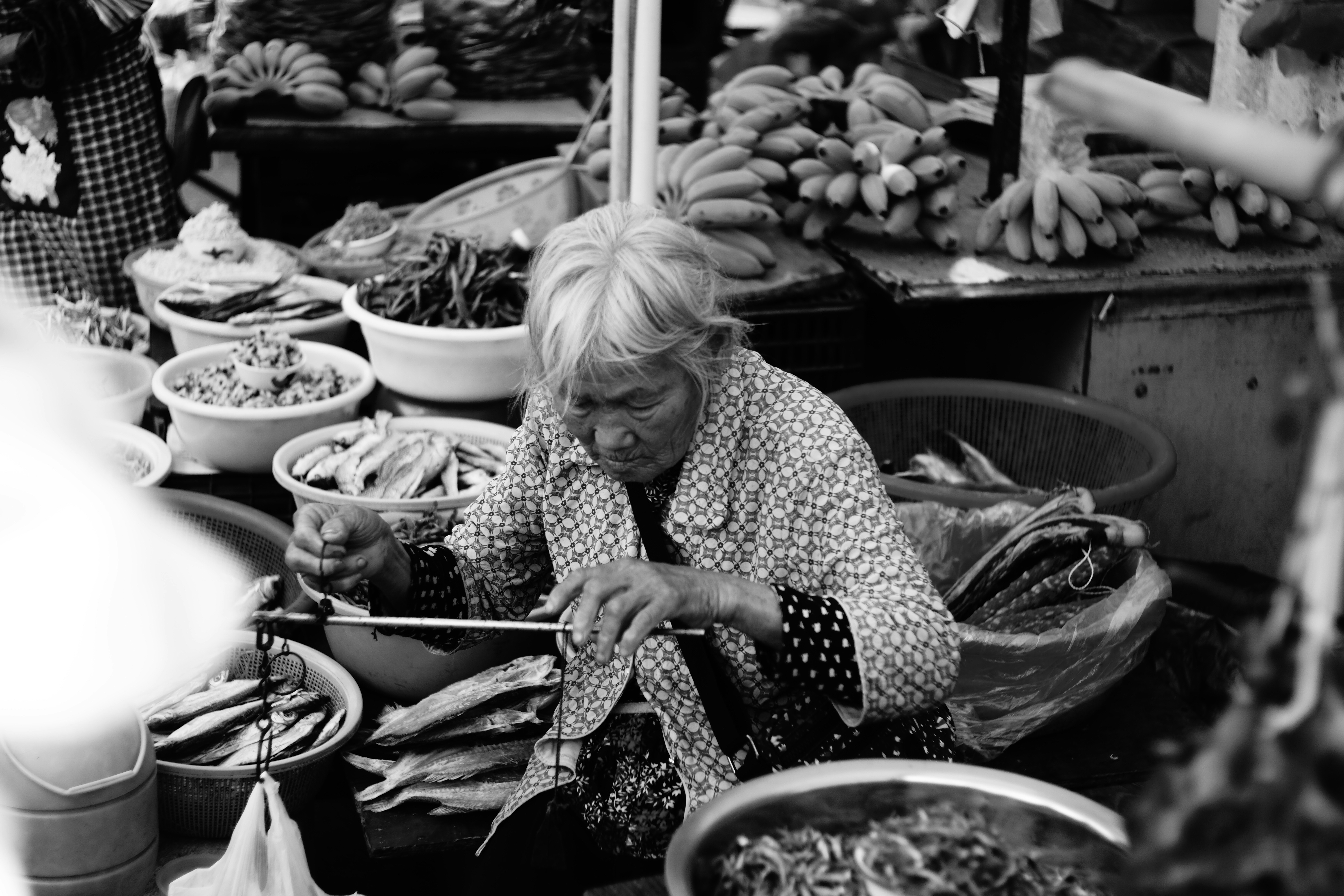 2026-04-read-your-photography-village-hands-cover-image