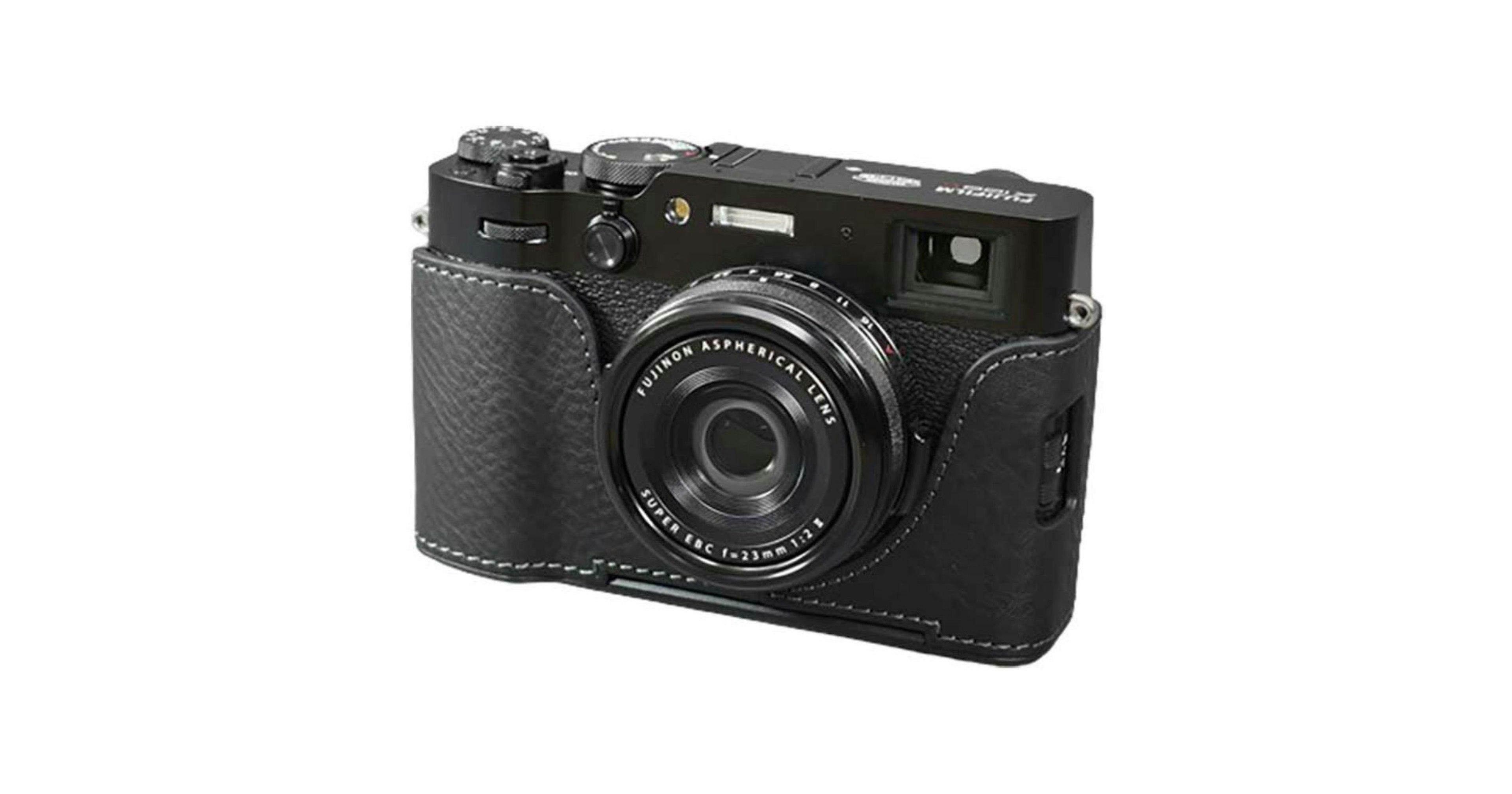 2024-05-fujifilm-leather-case-cover-image