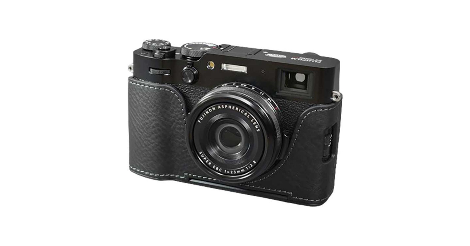 2024-05-fujifilm-leather-case-cover-image