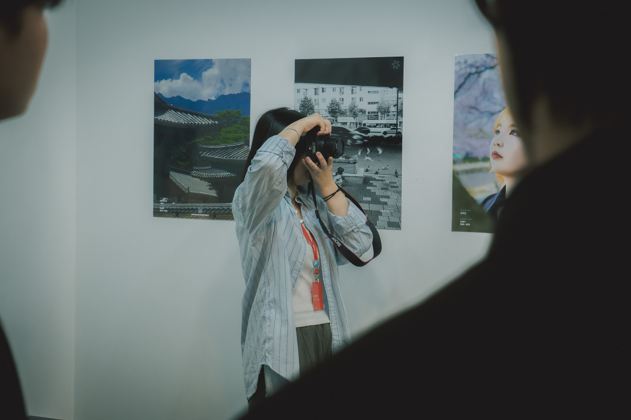 2026-08-ppp-in-busan-report-image-3