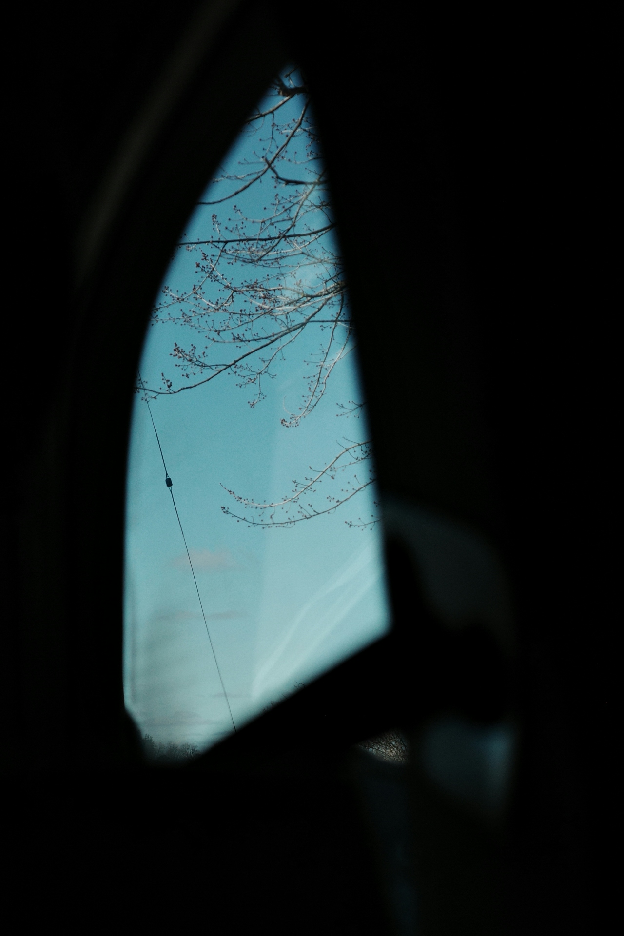 2026-06-ai-photography-ethics-image-8