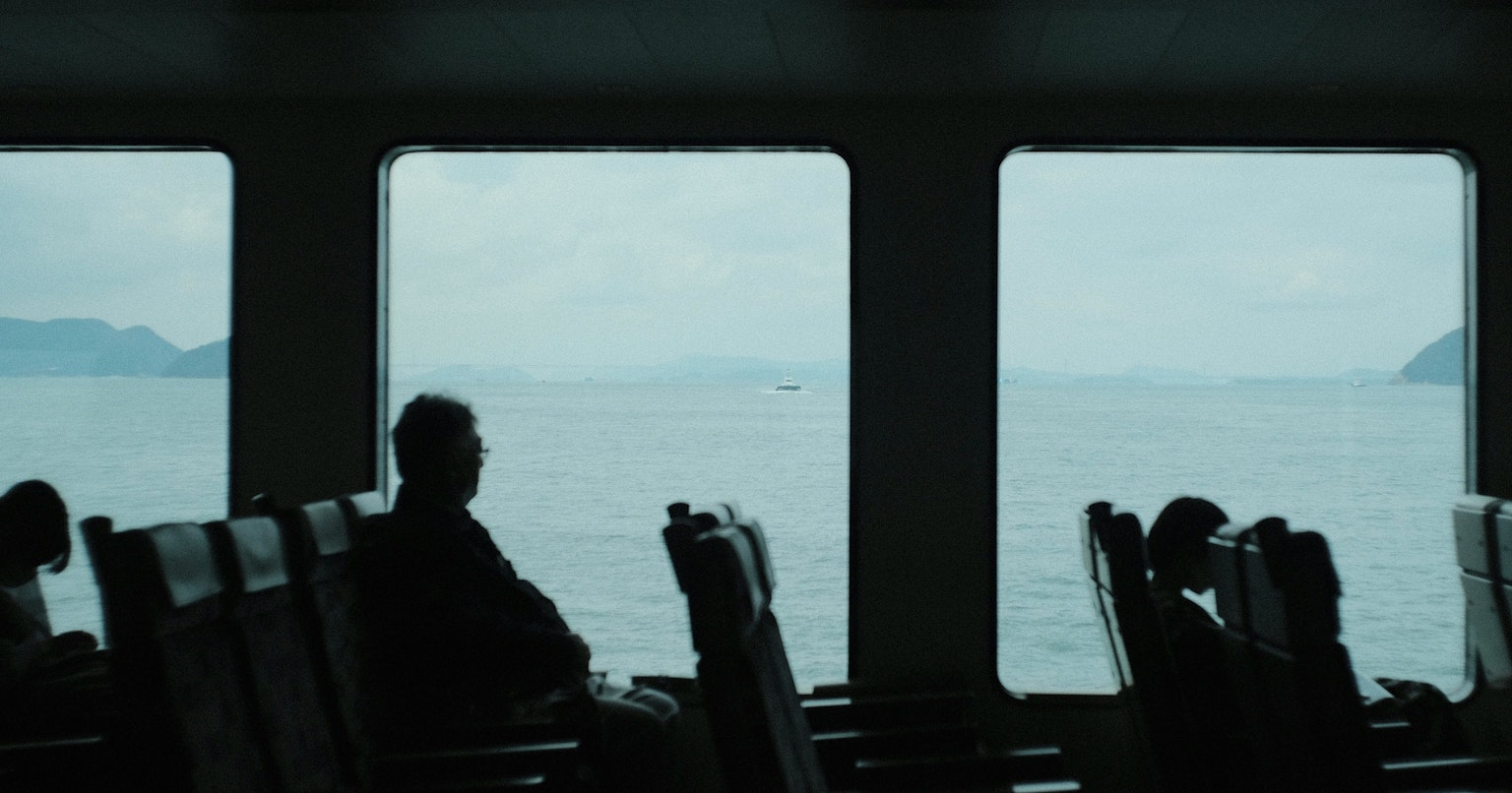 2025-06-moments-of-beginning-cover-image