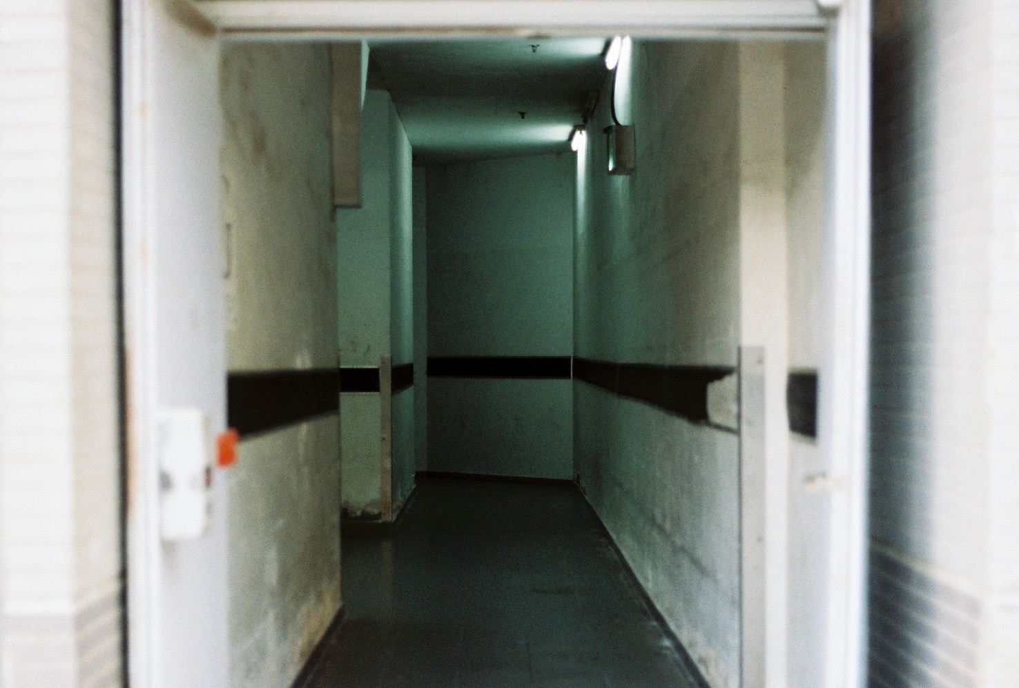 2026-06-door-report-cover-image
