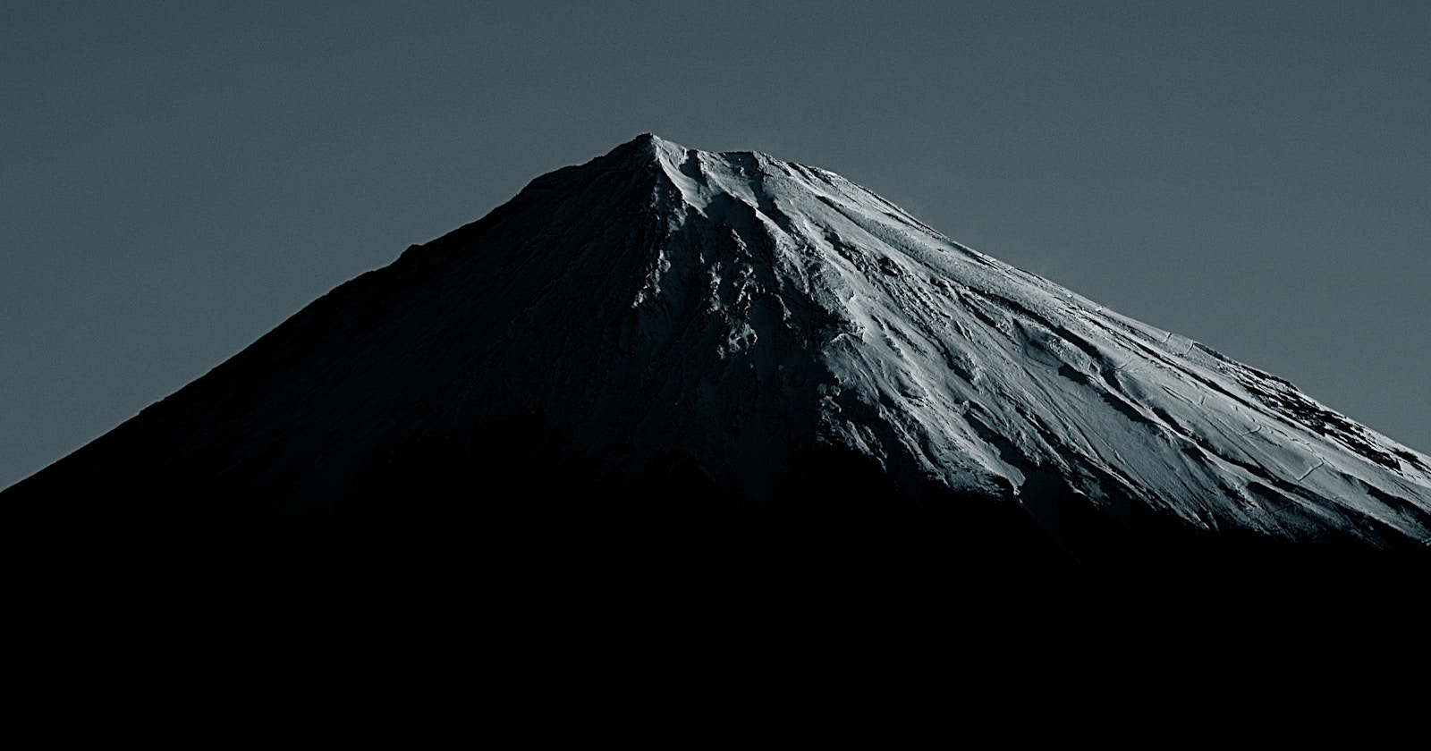 Tempat Terbaik untuk Menikmati Pemandangan Gunung Fuji yang Tak Terlupakan | Focus #246