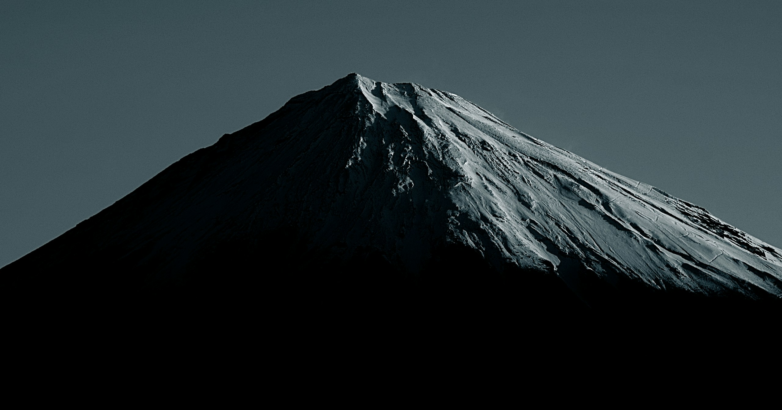 Tempat Terbaik untuk Menikmati Pemandangan Gunung Fuji yang Tak Terlupakan | Focus #246