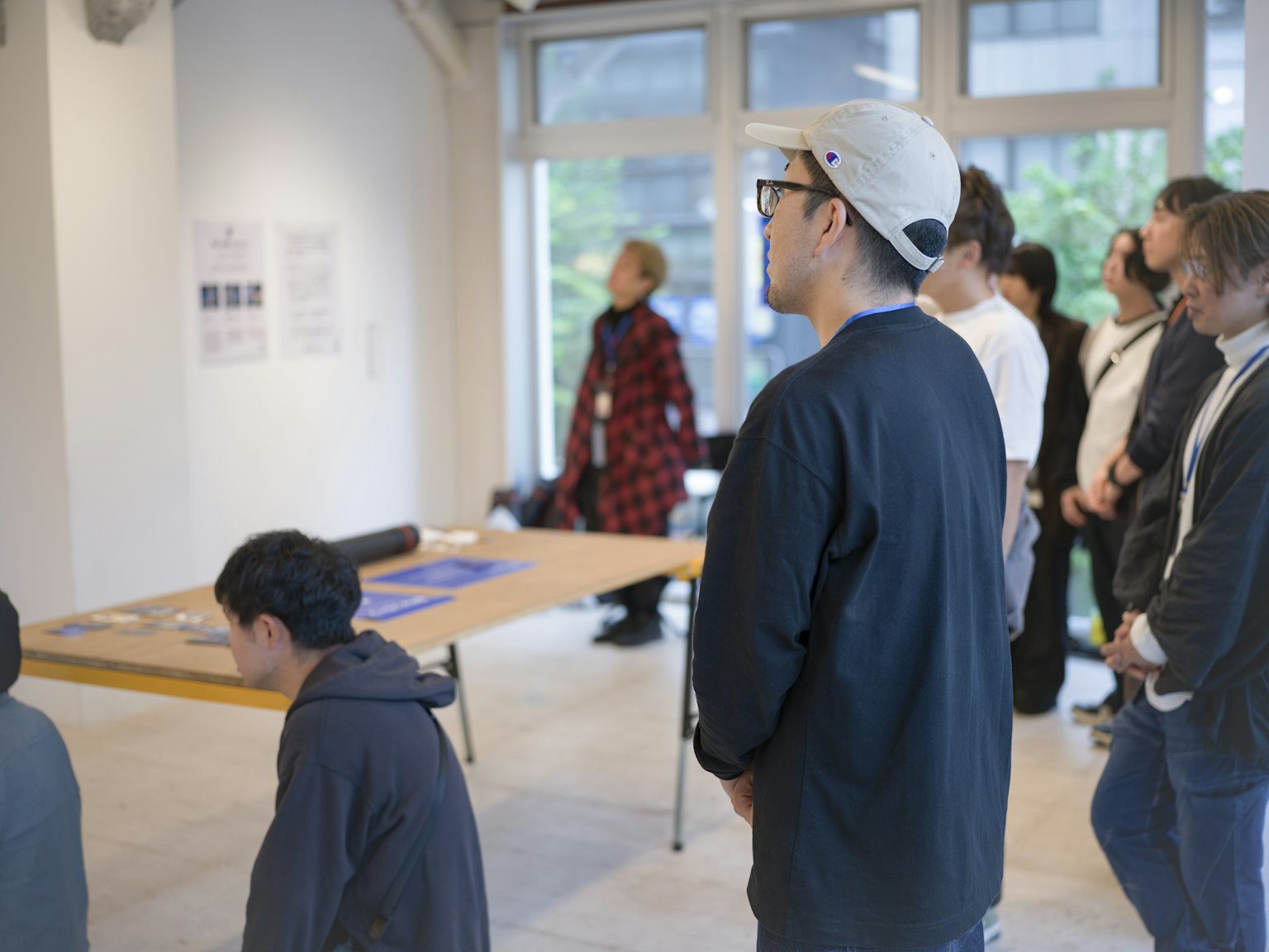 2025-11-ppp-in-nagoya-report-image-15