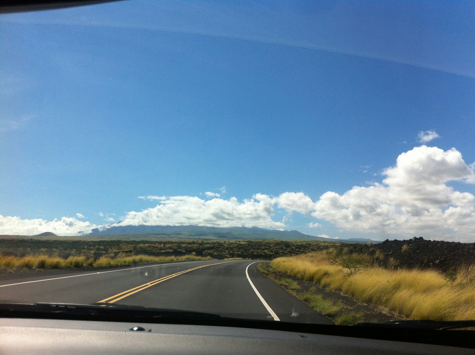 2024-04-photos-and-memories-image-6