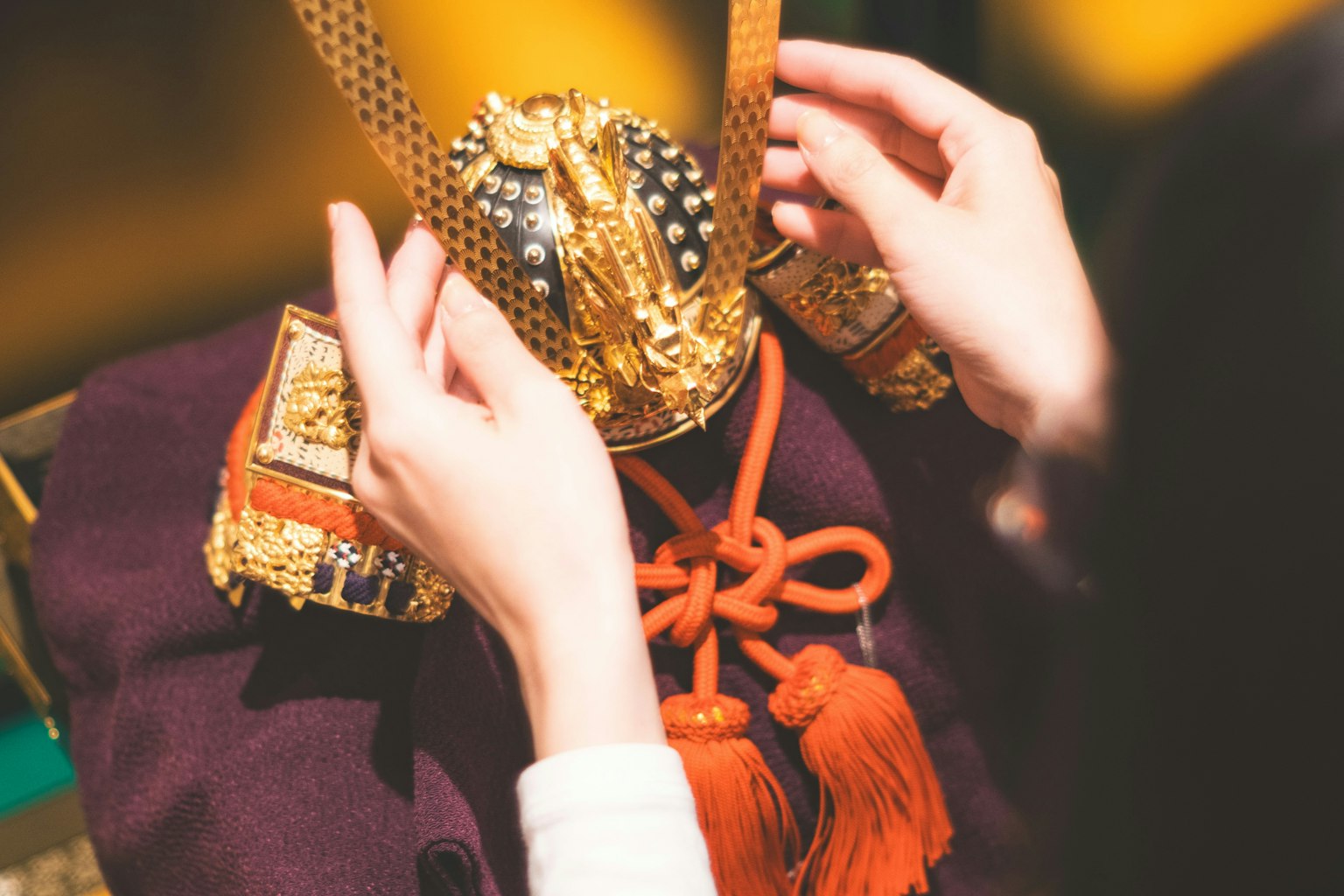 2025-06-may-diary-award-image-6