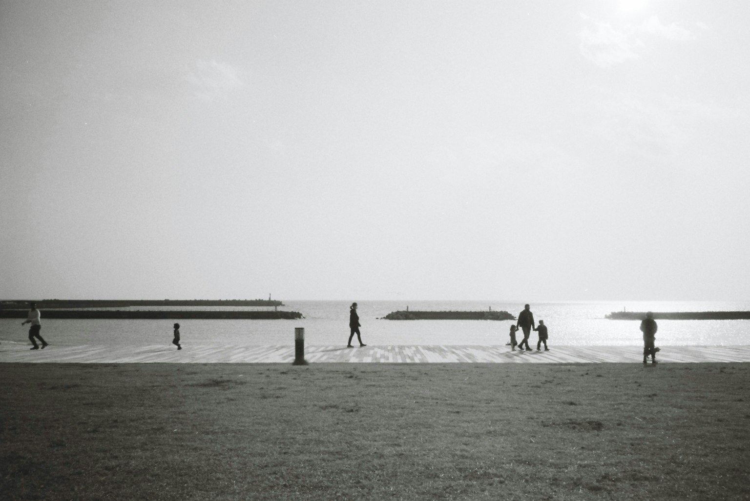 2025-04-steps-of-life-award-image-15