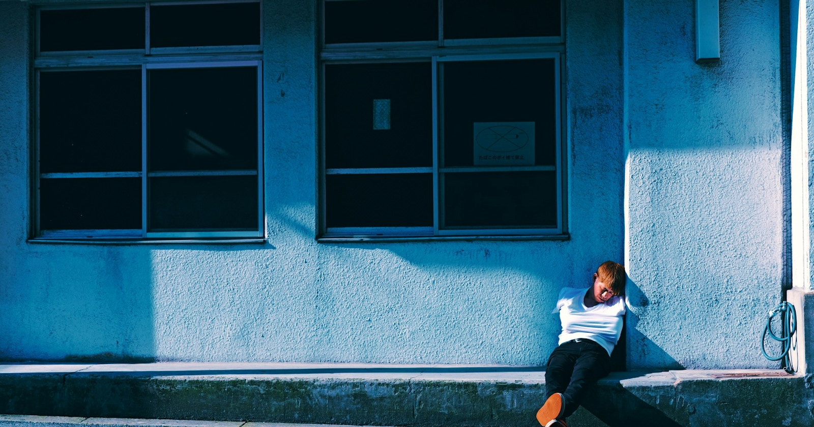 Présentation des concours photo en cours | Challenge #241