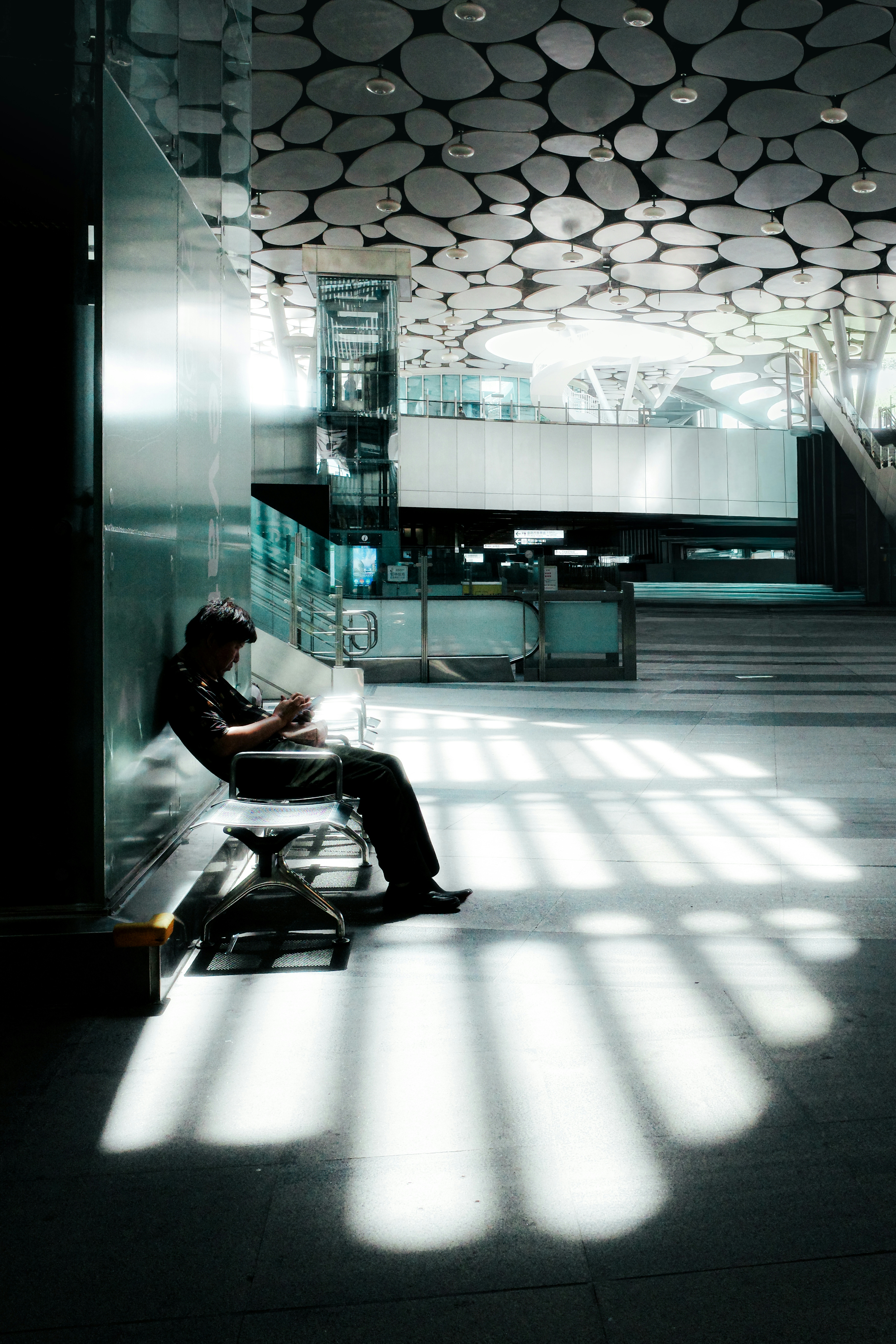 2026-07-read-your-photography-homage-to-that-day-image-6