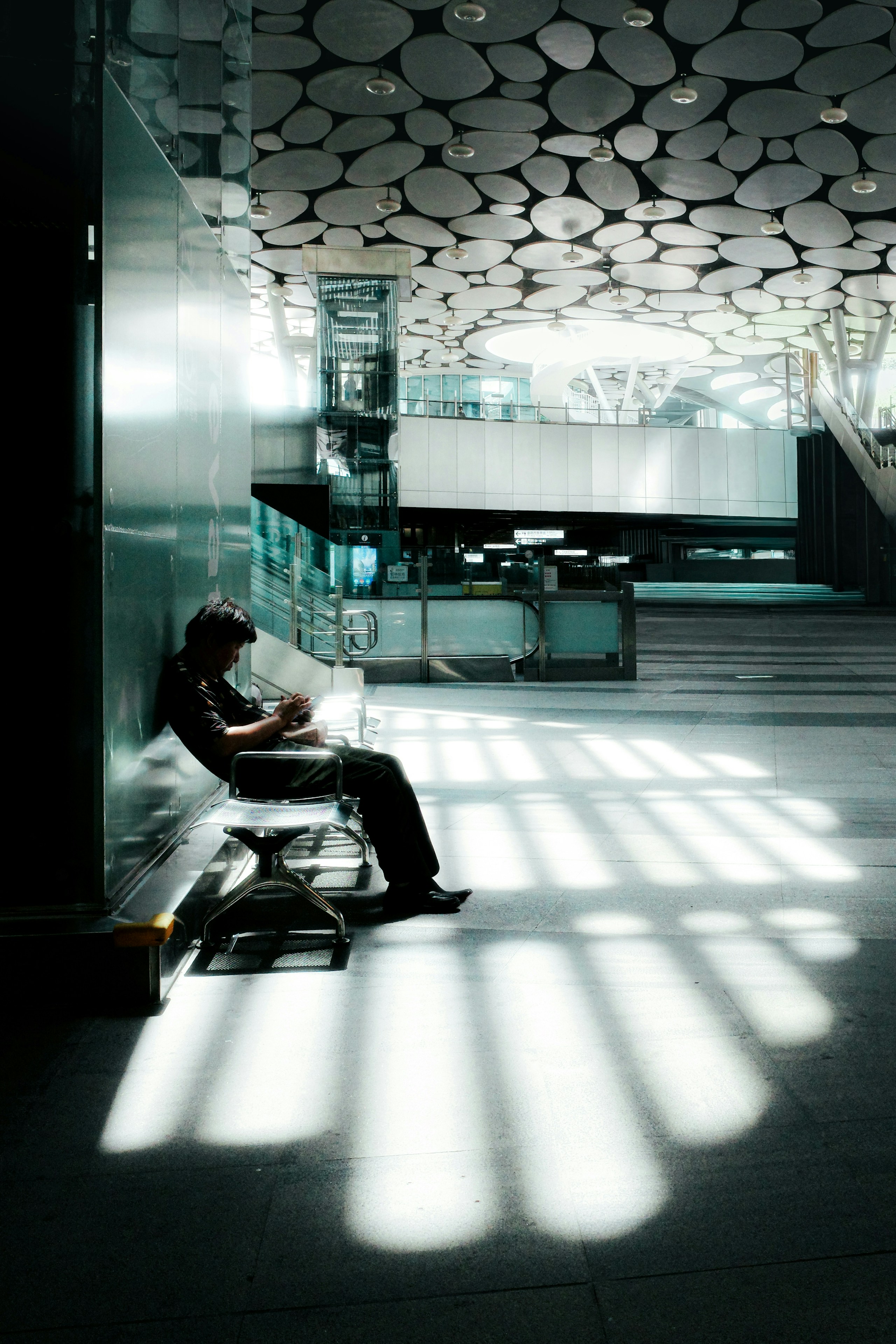 2026-07-read-your-photography-homage-to-that-day-image-6
