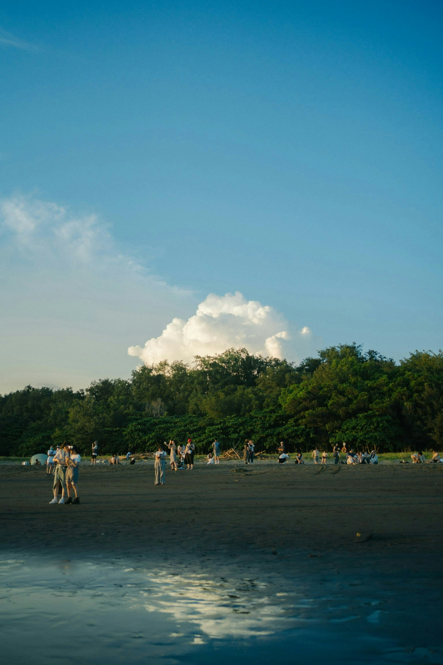 2025-07-feel-like-summer-image-2