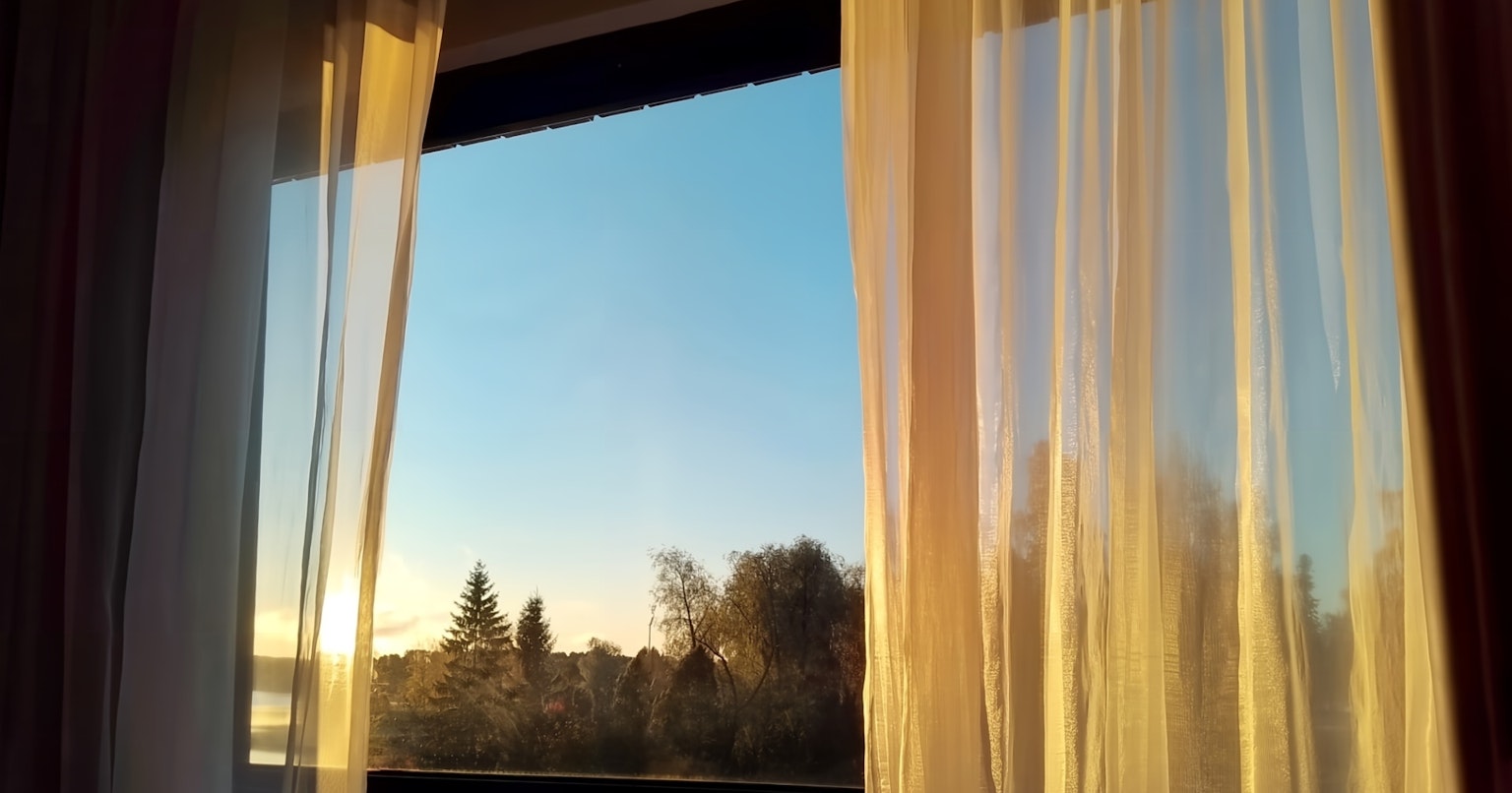 2024-06-tender-light-cover-image