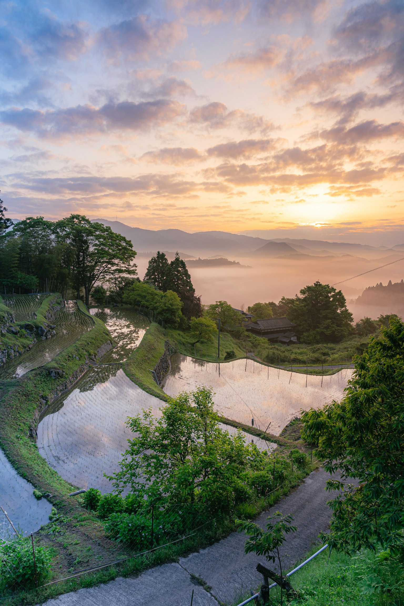 2024-11-sea-of-sky-photography-tips-image-2