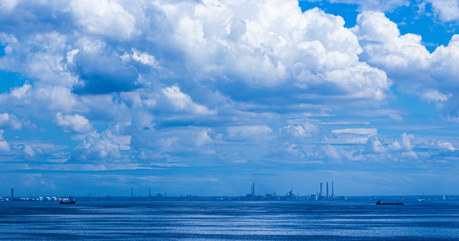 2024-07-blue-report-cover-image