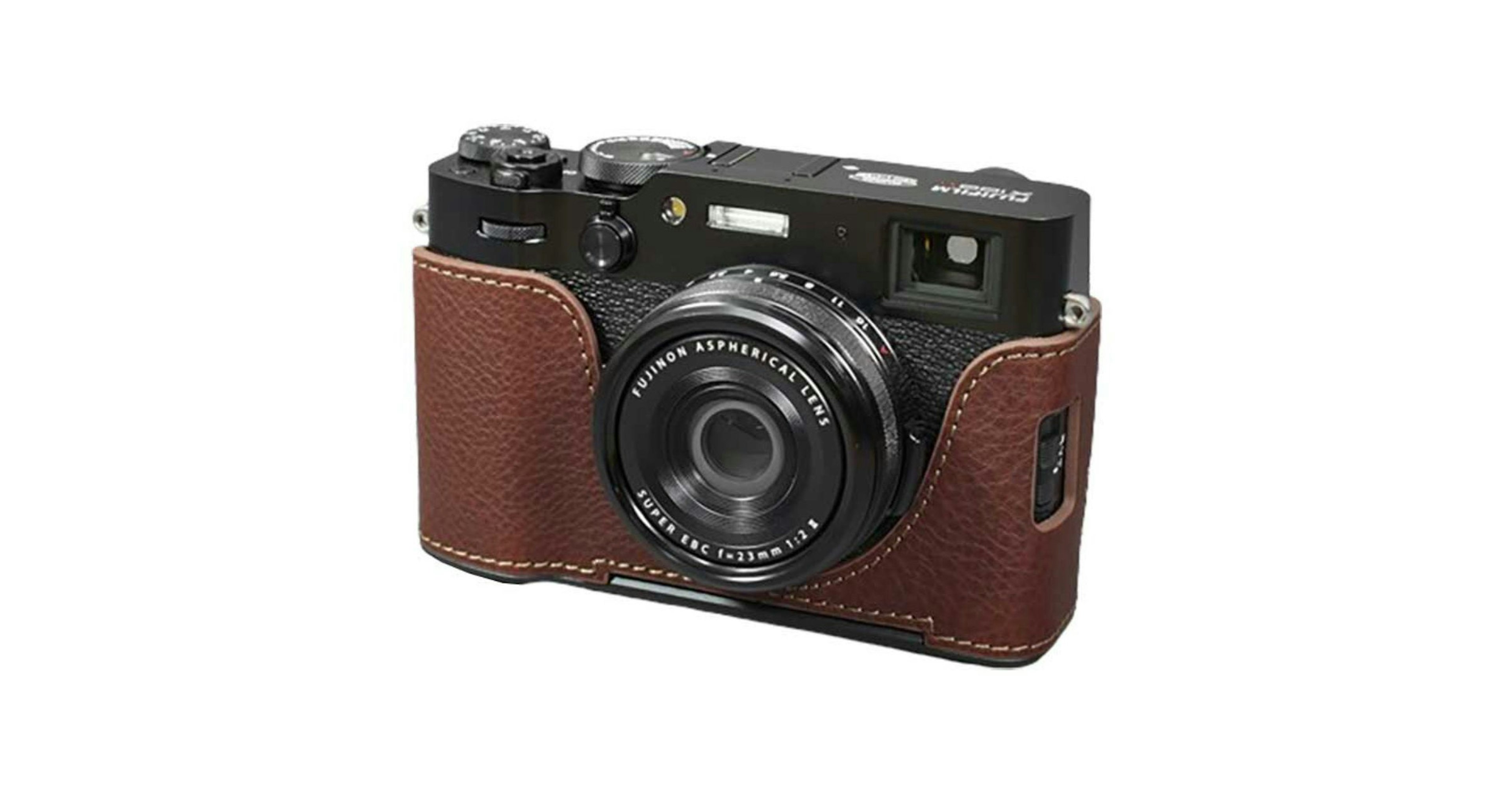 2024-05-fujifilm-leather-case-image-4