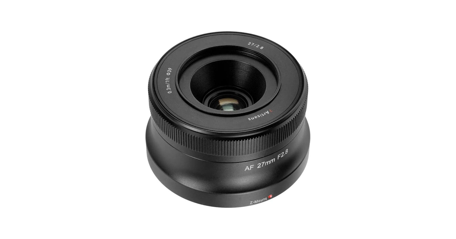 2024-08-7artisans-27mm-f2-8-af-cover-image