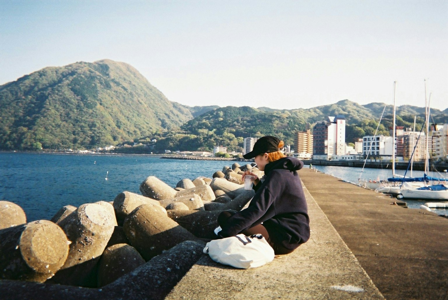 2025-11-one-block-enough-image-10