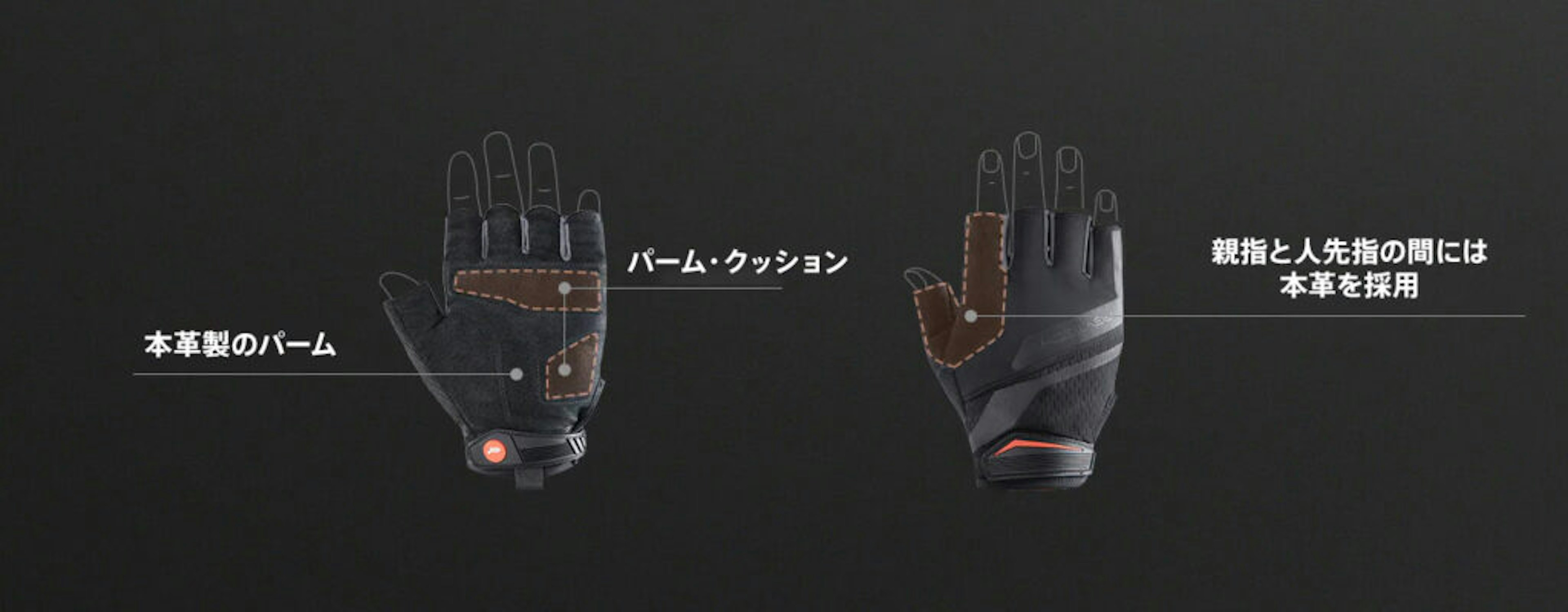 2024-03-shooting-gloves-2-image-5