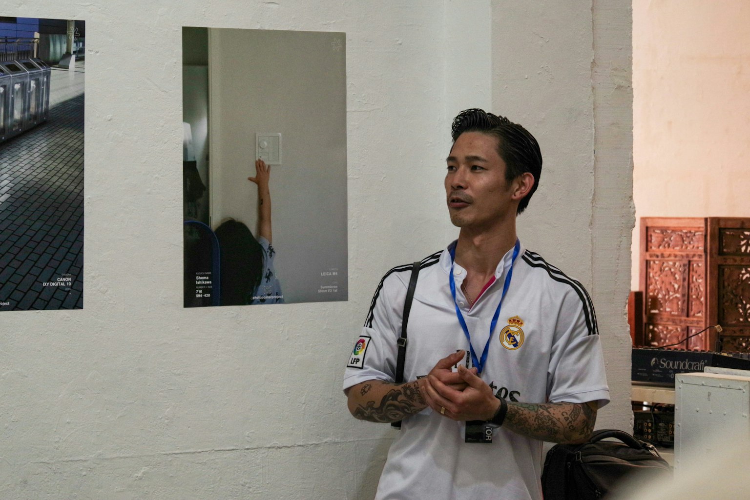 2025-07-photo-poster-project-in-tokyo-report-2-image-8