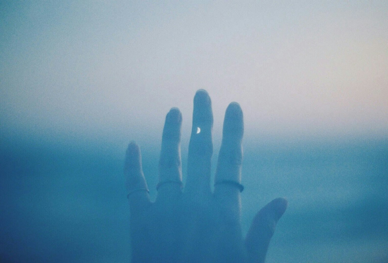 2024-11-photo-narrative-image-13