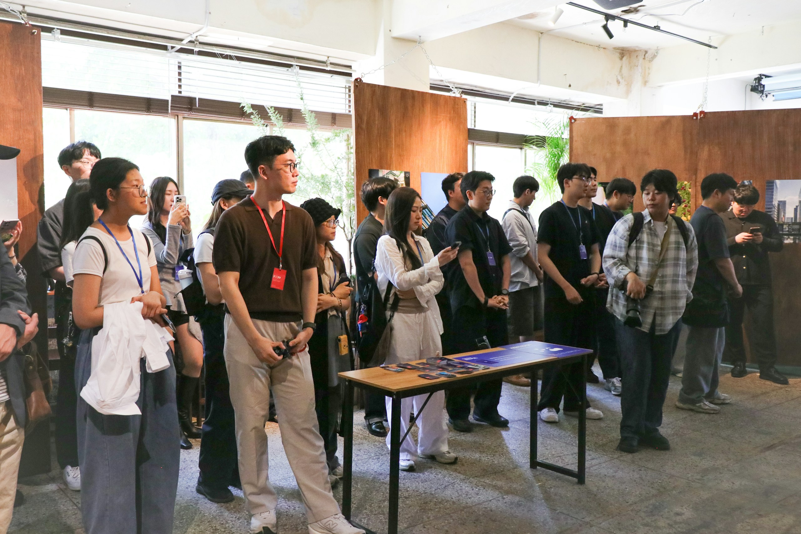 2026-06-ppp-in-seoul-report-image-17