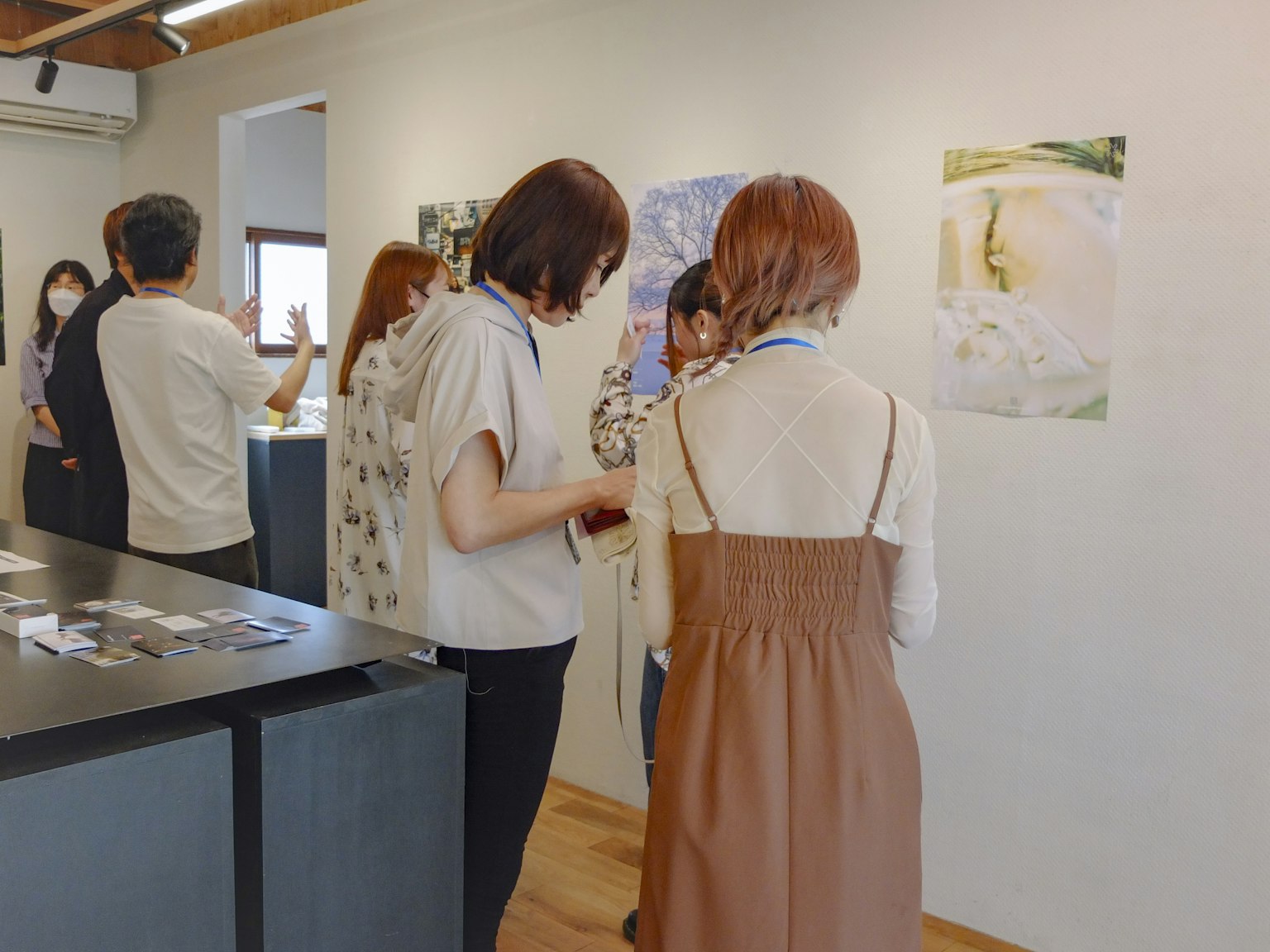 2025-07-ppp-review-by-misaki-image-11