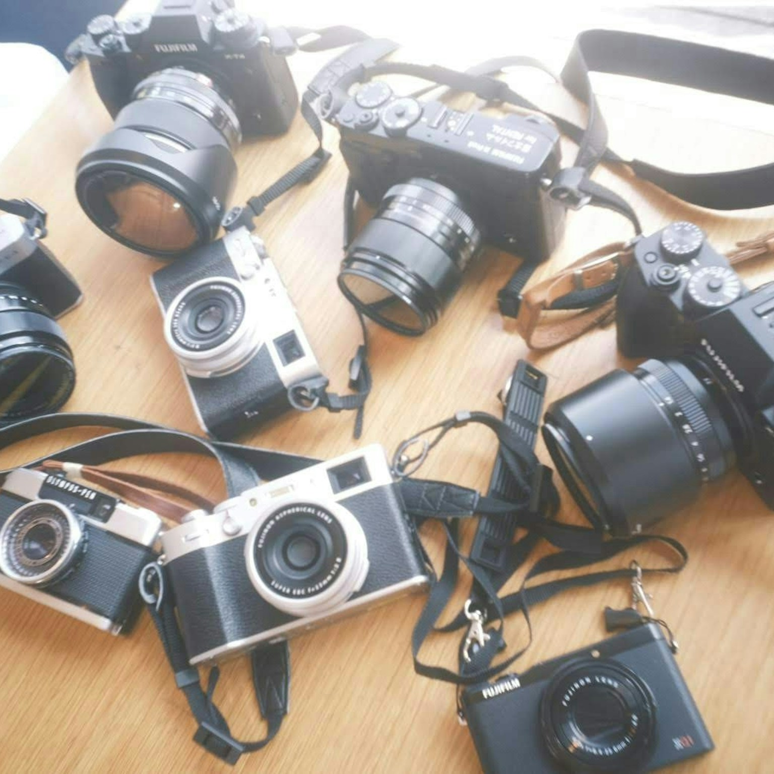 2025-05-lens-cover-image