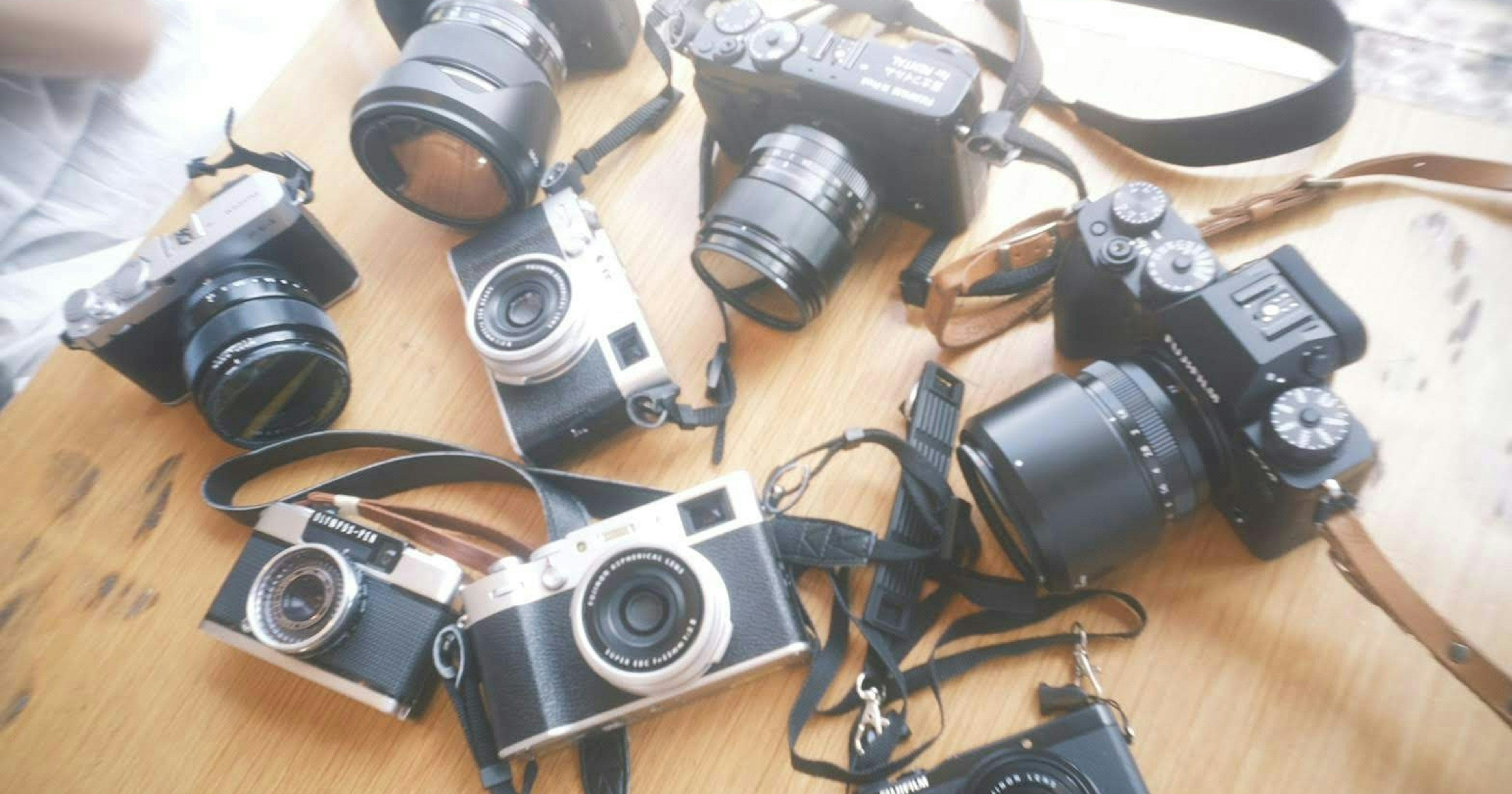 2025-05-lens-cover-image