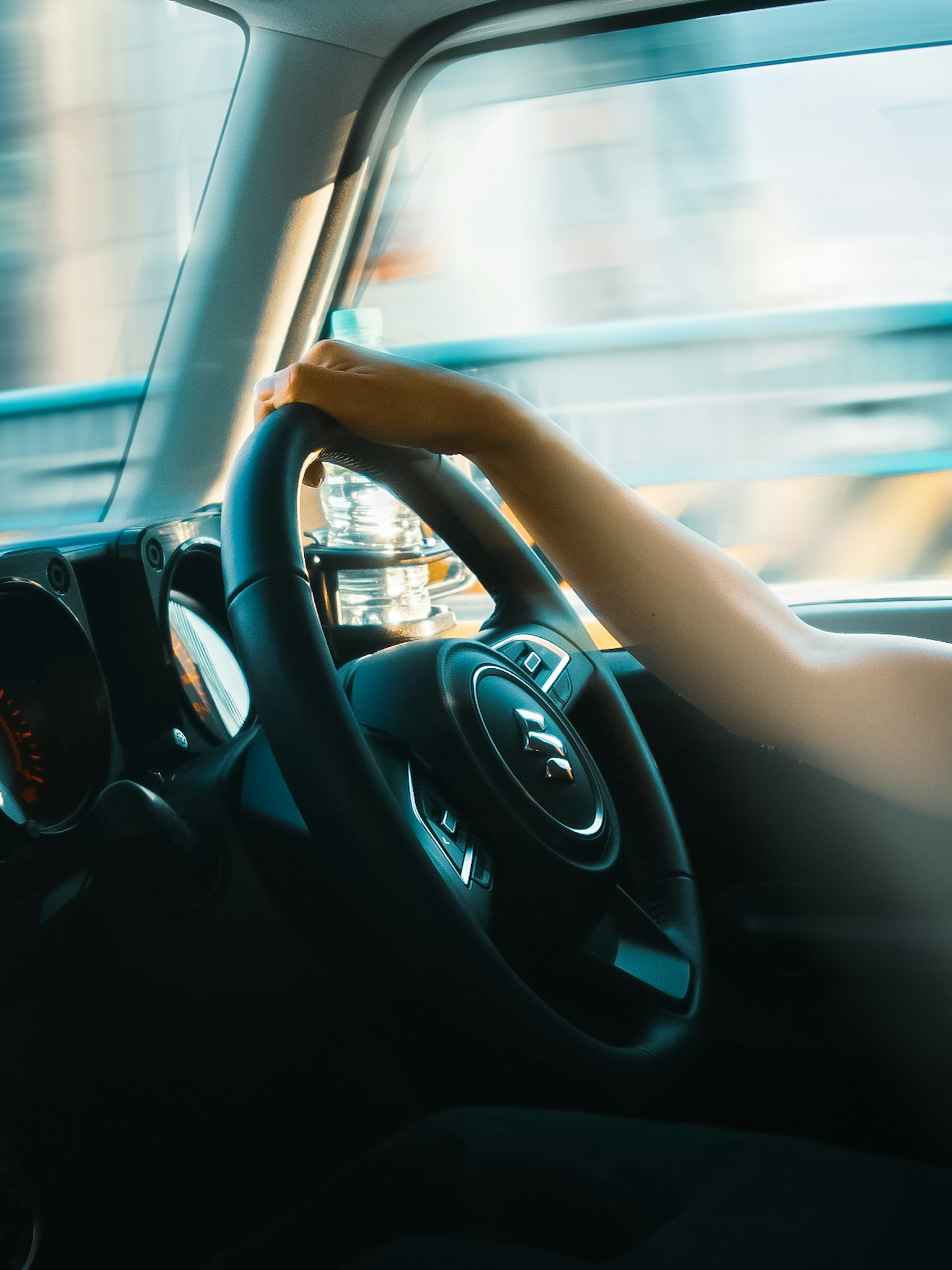 2024-05-car-view-image-4