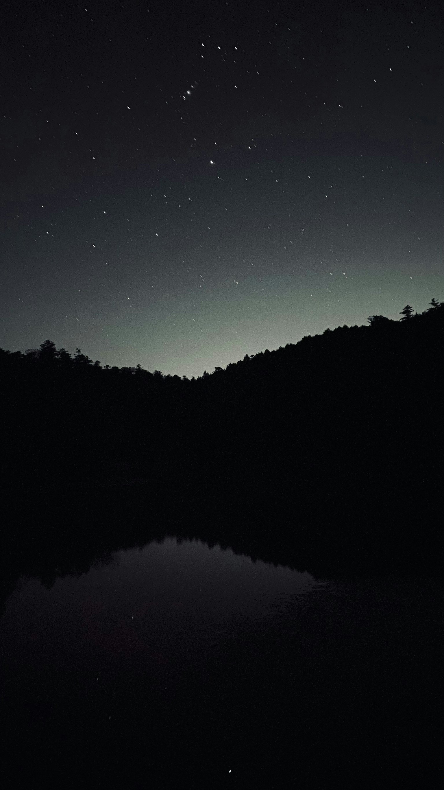 2024-12-everyday-sparkles-image-4