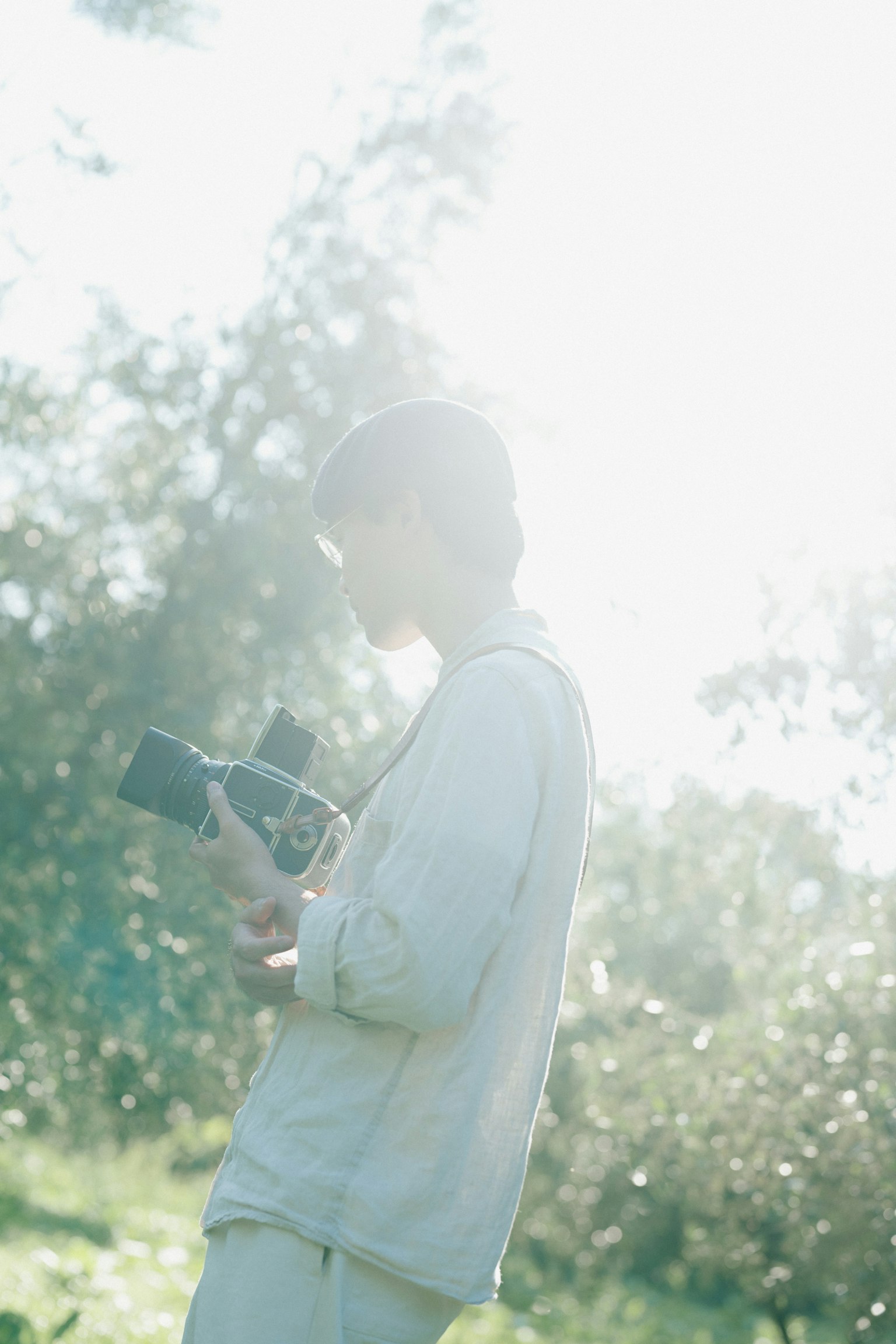 2023-07-kento-hirasue-information-image-29